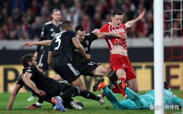 关于尤文绝杀多特蒙德,马丁内利关键制胜的信息 关于尤文绝杀多特蒙德,马丁内利关键制胜的信息