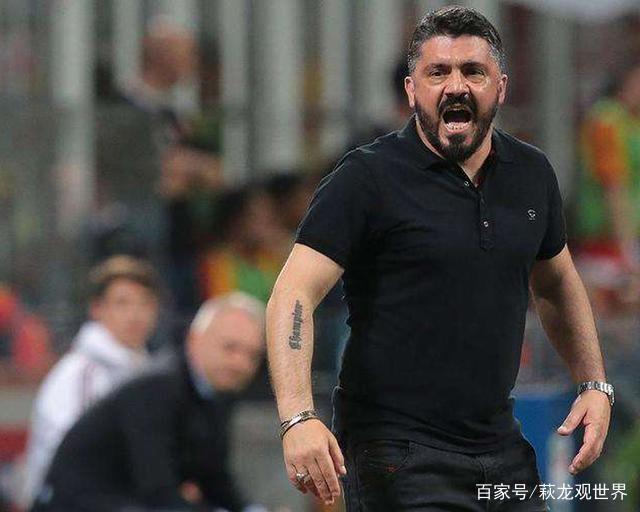 AC米兰翻盘荷兰，卡拉斯科高光表现