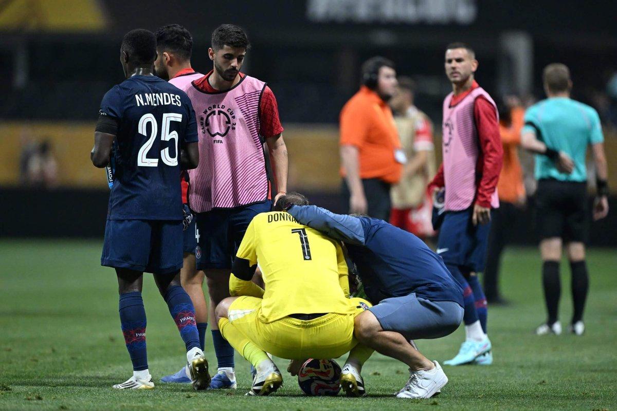 罗马主场难敌拉齐奥，遭遇不利