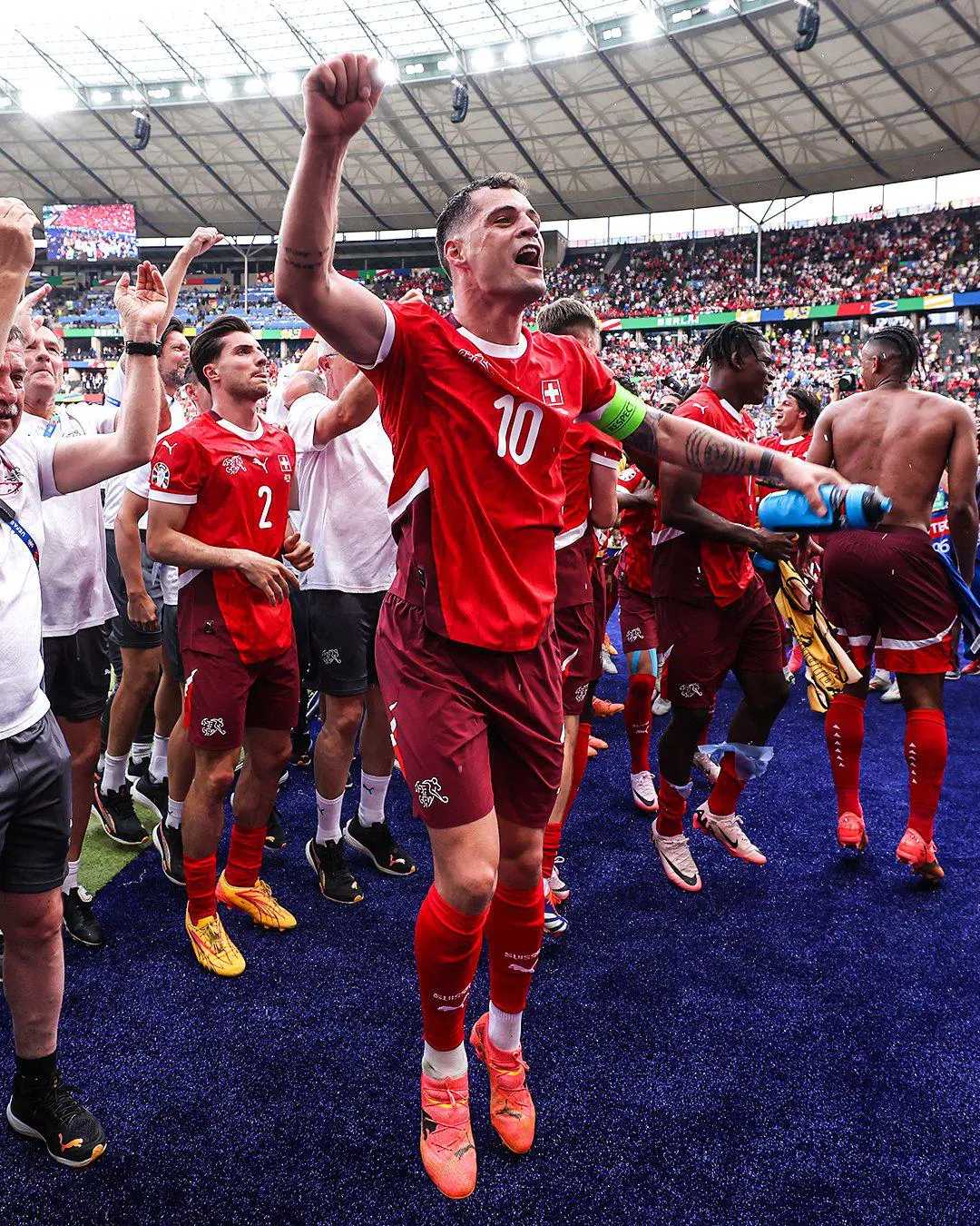 开云官网-激动人心的欧洲足球赛事，胜利何方