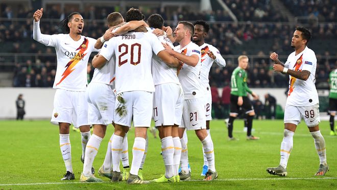 圣埃蒂安俱乐部被力压在积分榜上 圣埃蒂安俱乐部被力压在积分榜上