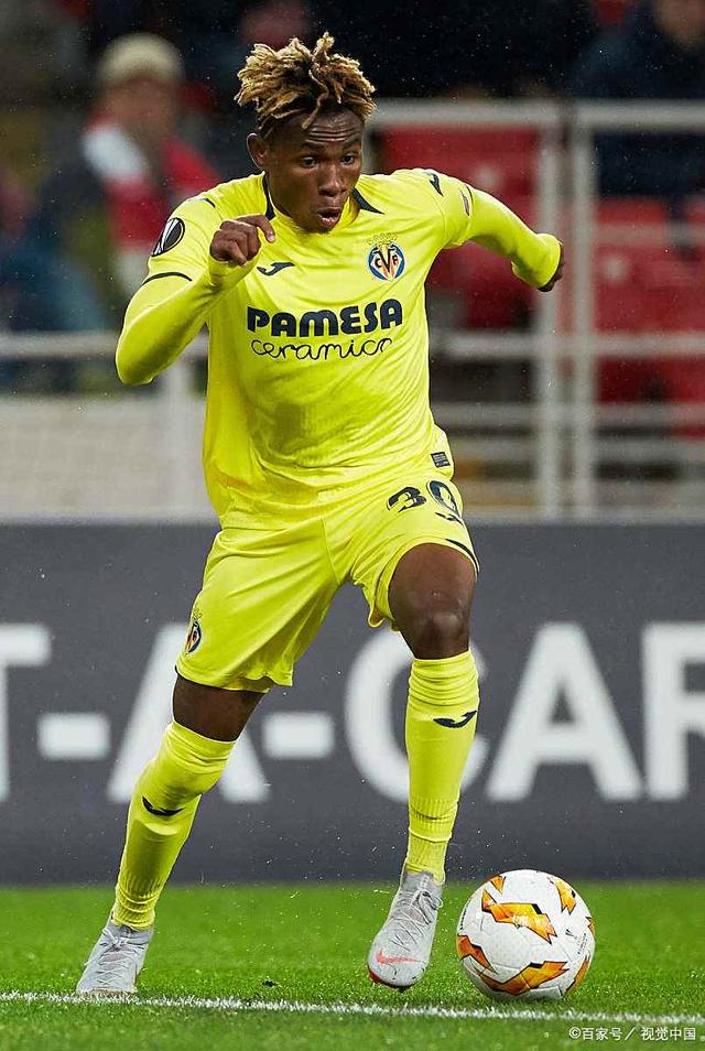 开云官网-利亚雷亚尔客场战平毕尔巴鄂，保持连胜不败