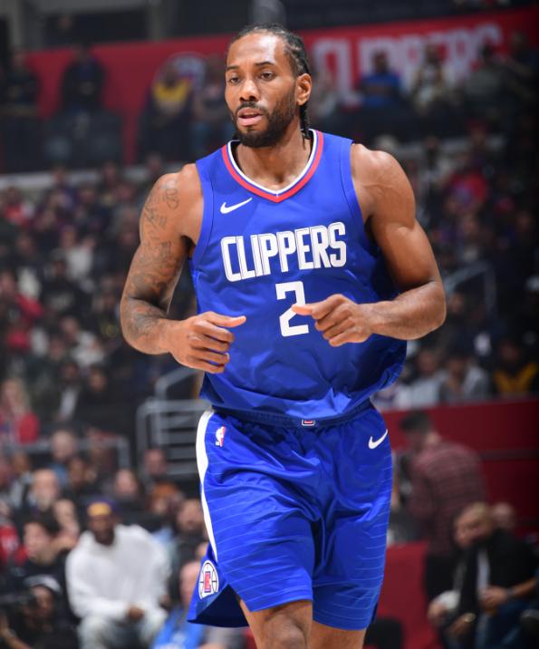 开云APP-威廉姆斯轻取索伯车队，拉塞尔状态火热