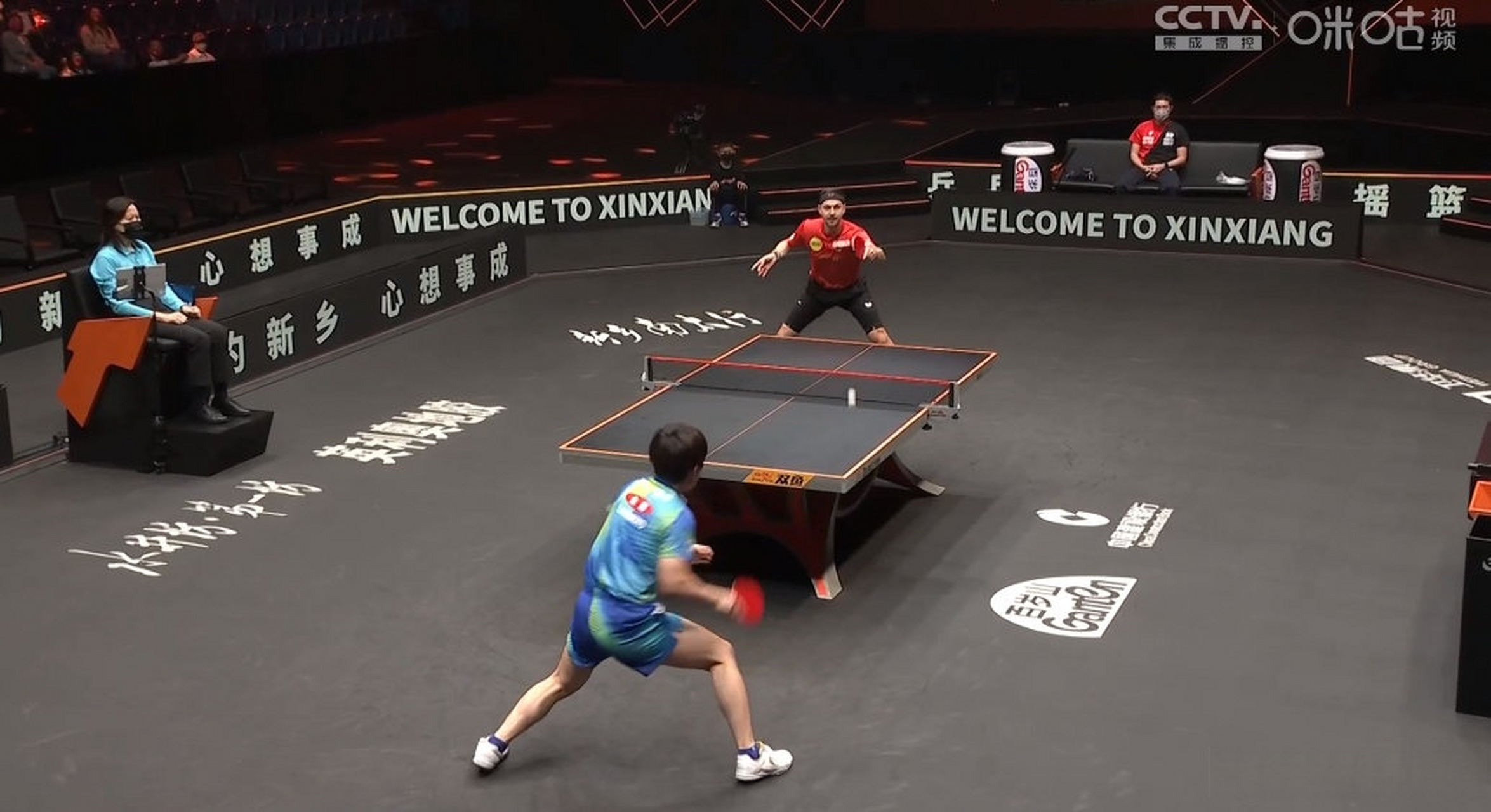 开云体育APP下载-英格兰队翻盘韩国队，波尔状态火热