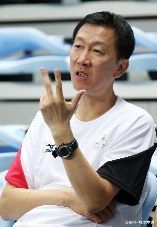 日本队横扫印度队,郑思维高光表现 日本队横扫印度队,郑思维高光表现