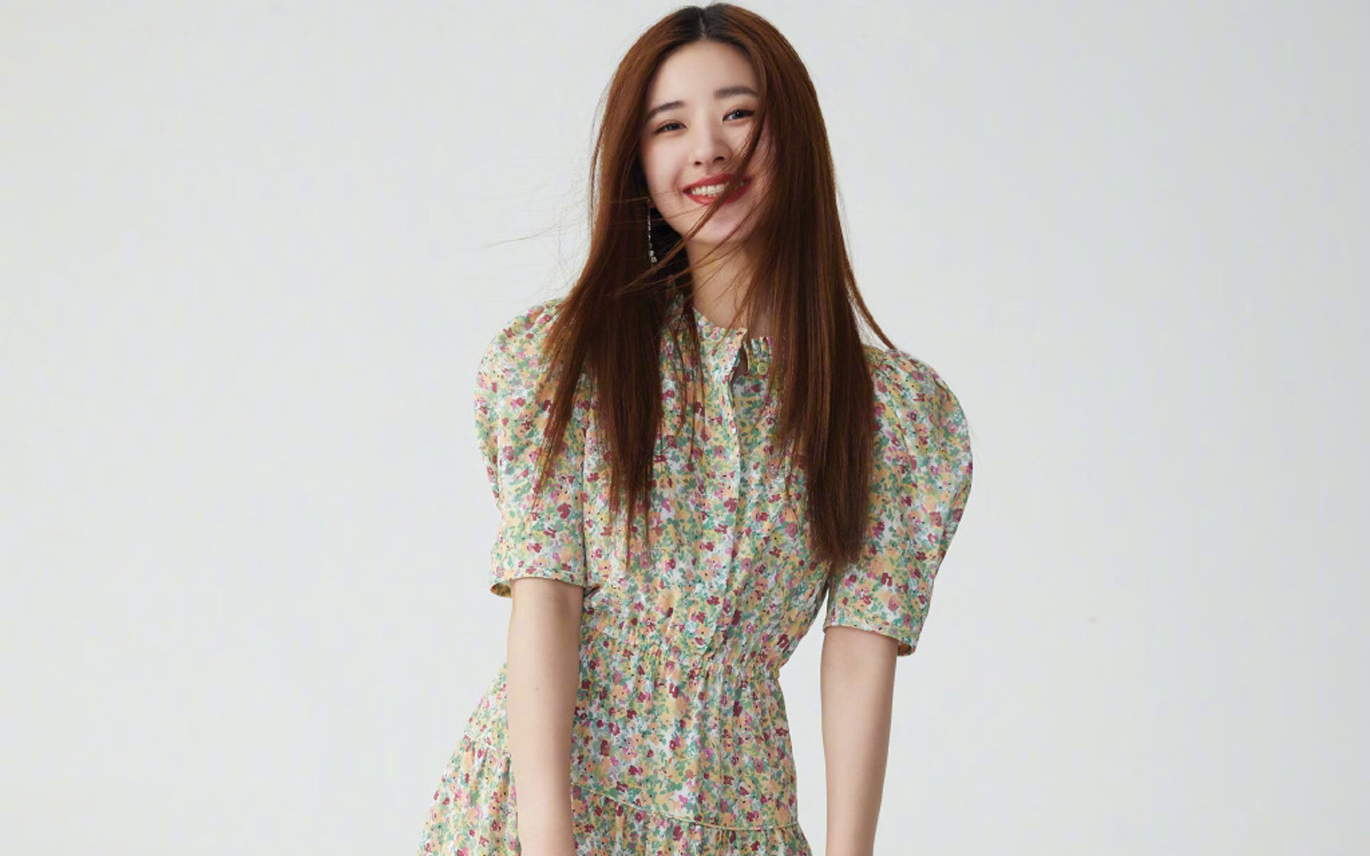 跨越疆界的狼嚎,爱德华兹带领新疆队掀翻克利夫兰骑士