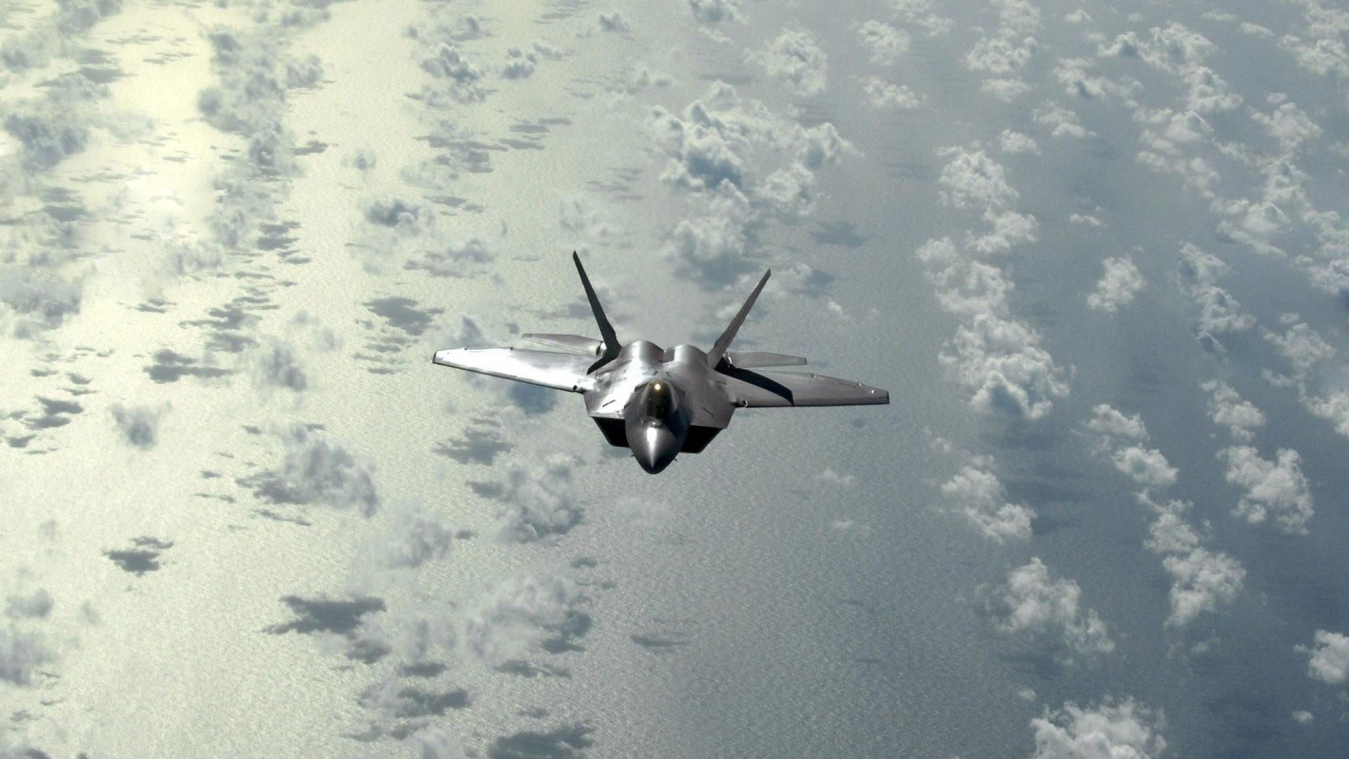 战术与激情,西甲国家德比与活塞完胜新疆队的跨界启示