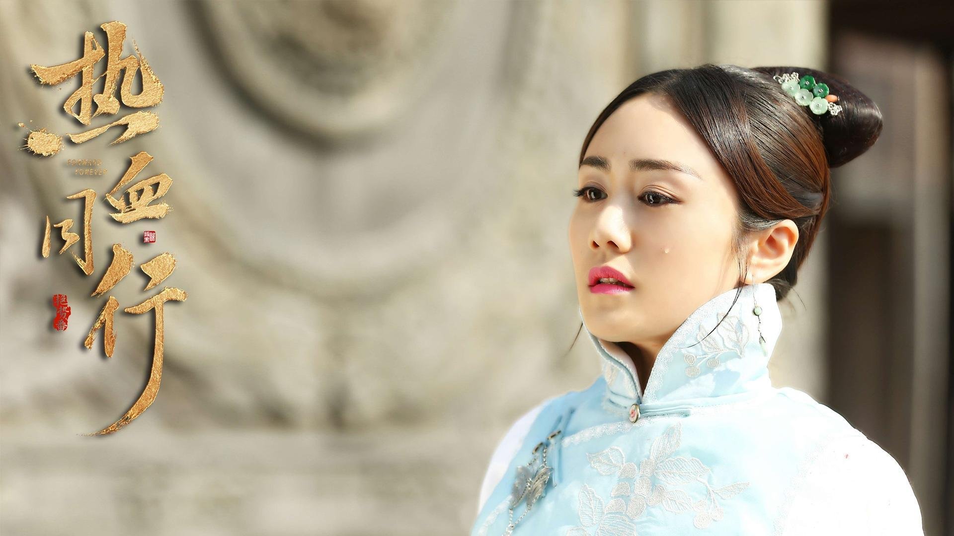 跨时空对决!客串火箭的塔图姆,在印第安纳投出惊世绝杀