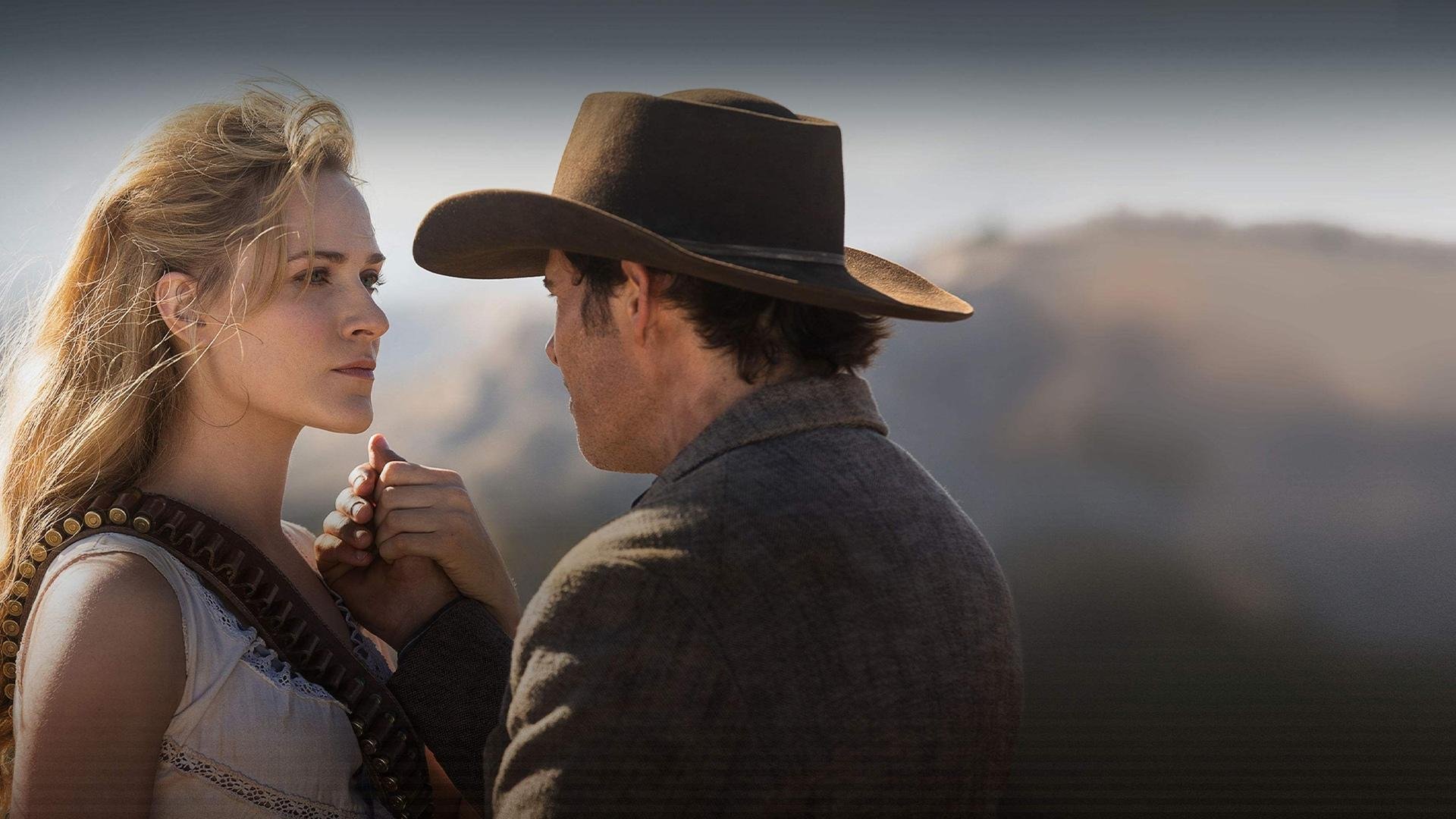 NBA总决赛之夜,他是撕裂寂静的指针音,更是德罗赞存在感拉满的孤勇乐章