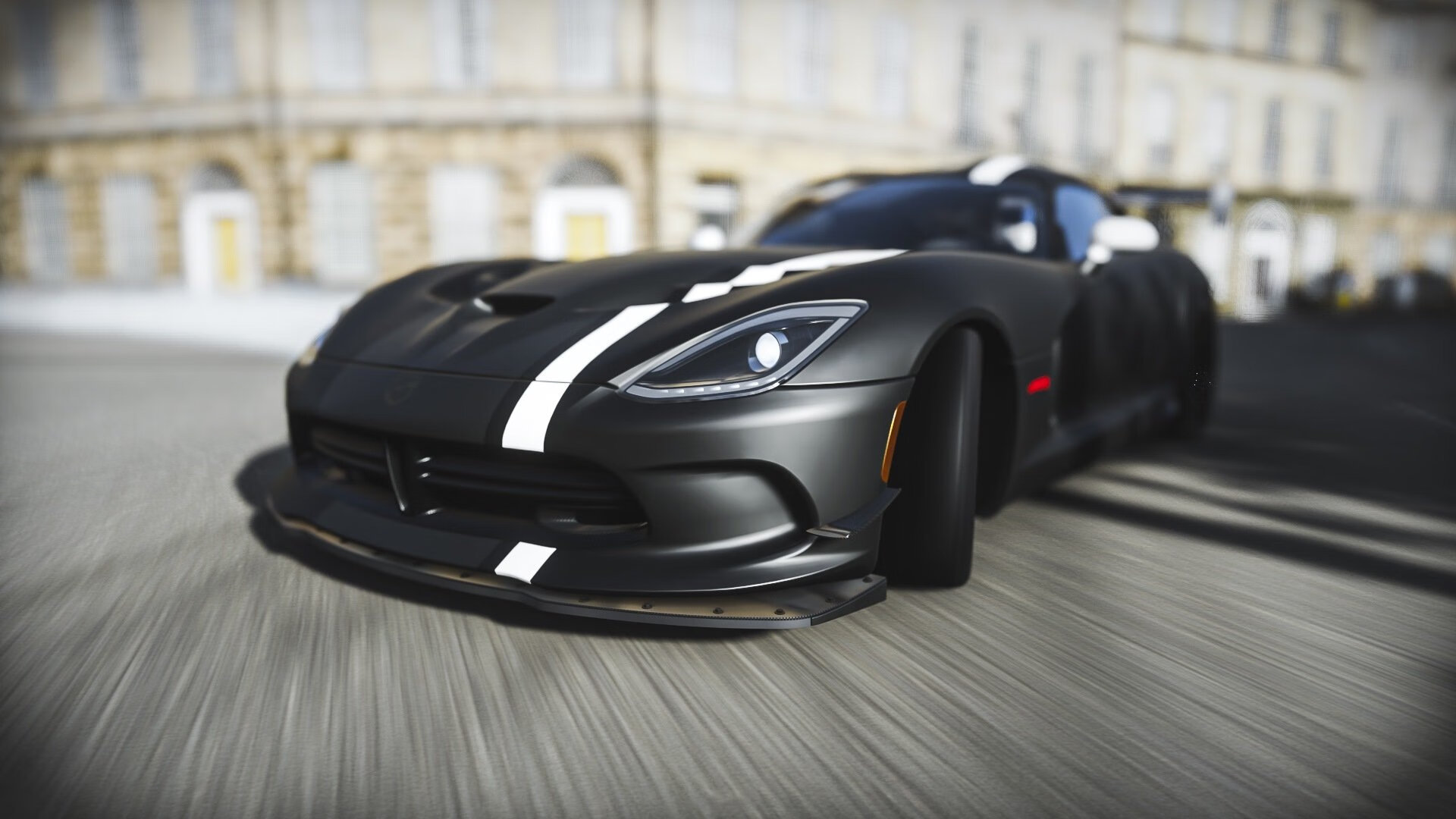 足球之日的双面启示，个人里程碑与集体爆冷，殊途同归的绿茵交响