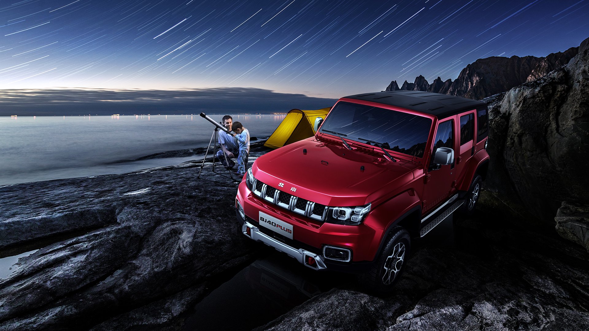 红与蓝的对话，当利物浦的洪流遭遇莫德里奇的灯塔