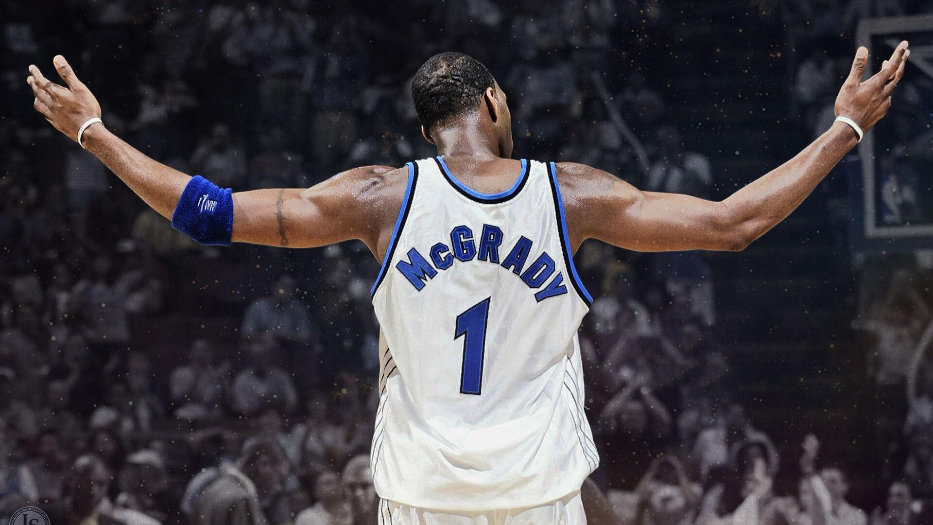 F1引擎与绿茵指挥官,新赛季揭幕战之夜的绝对主宰