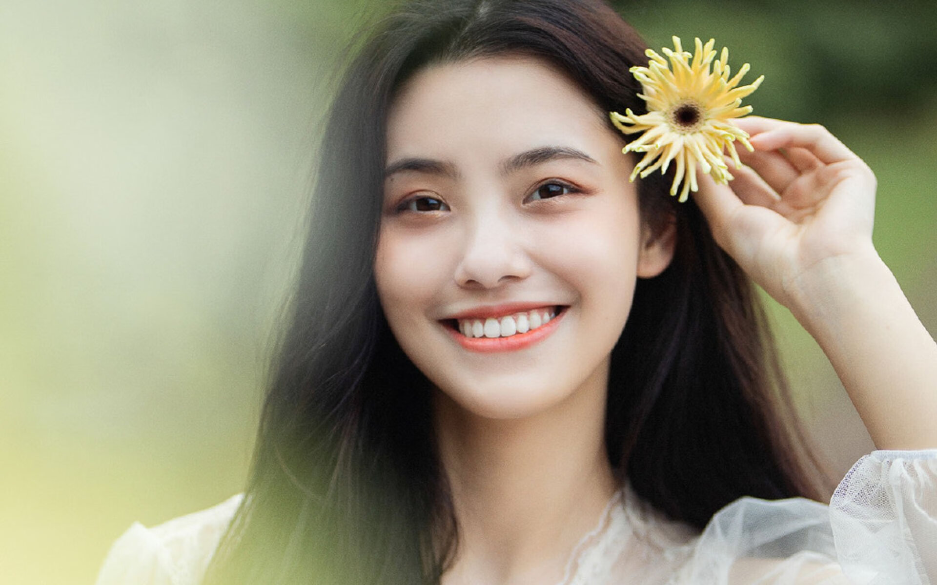 双线交汇的胜利,山西队全面压制广厦队,东契奇存在感拉满