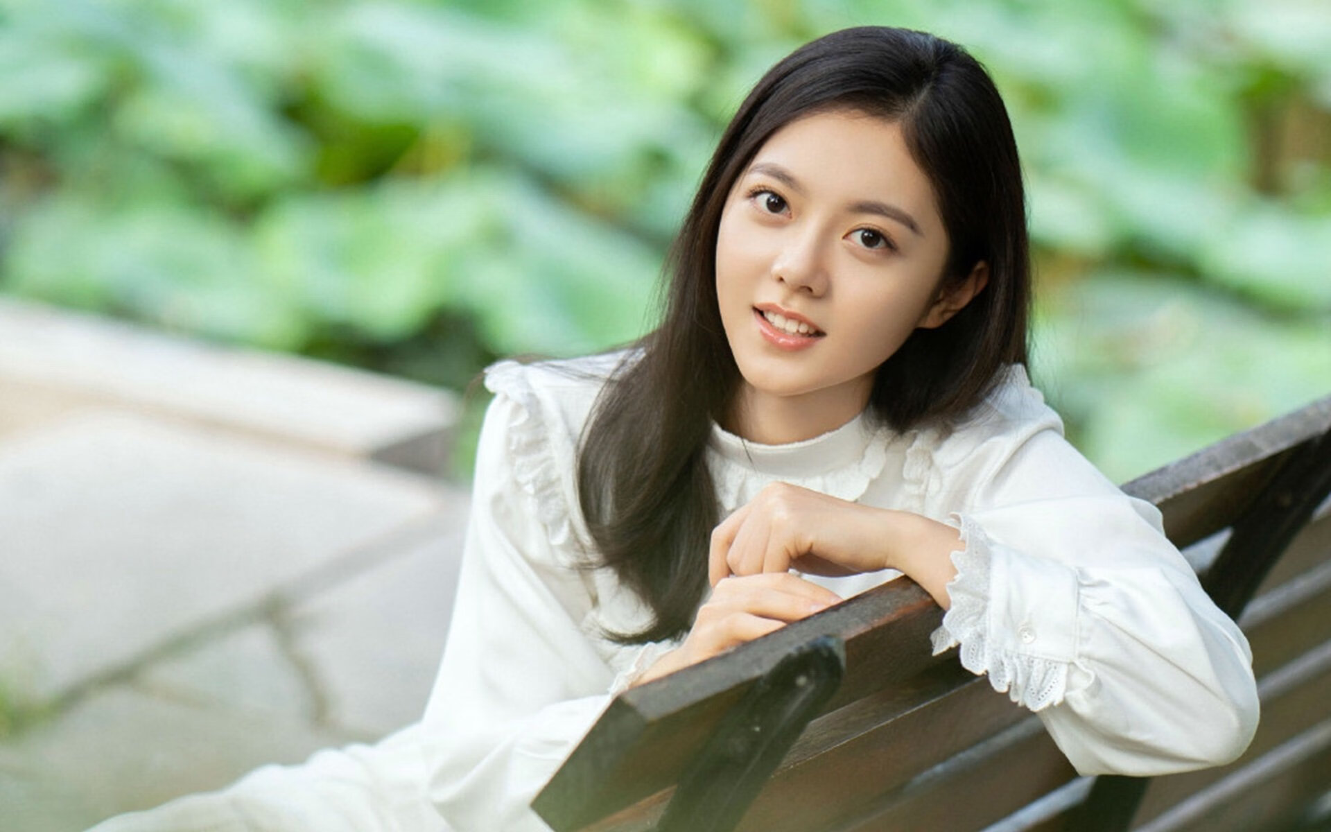 双重制霸,从上海滩到欧冠之巅的绝对统治