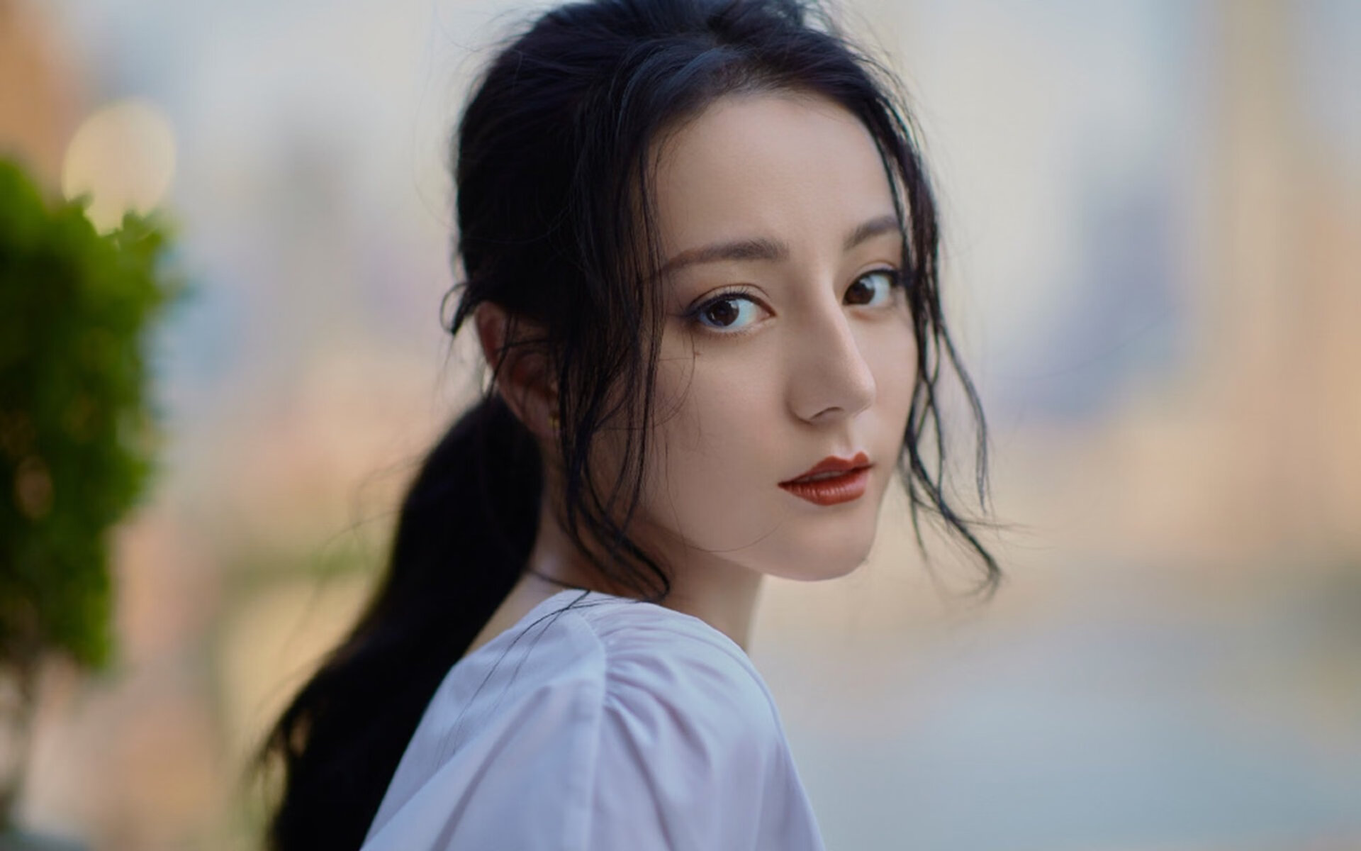 超时空对照,米切尔的81分传说,与掘金那场震颤联盟的逆转