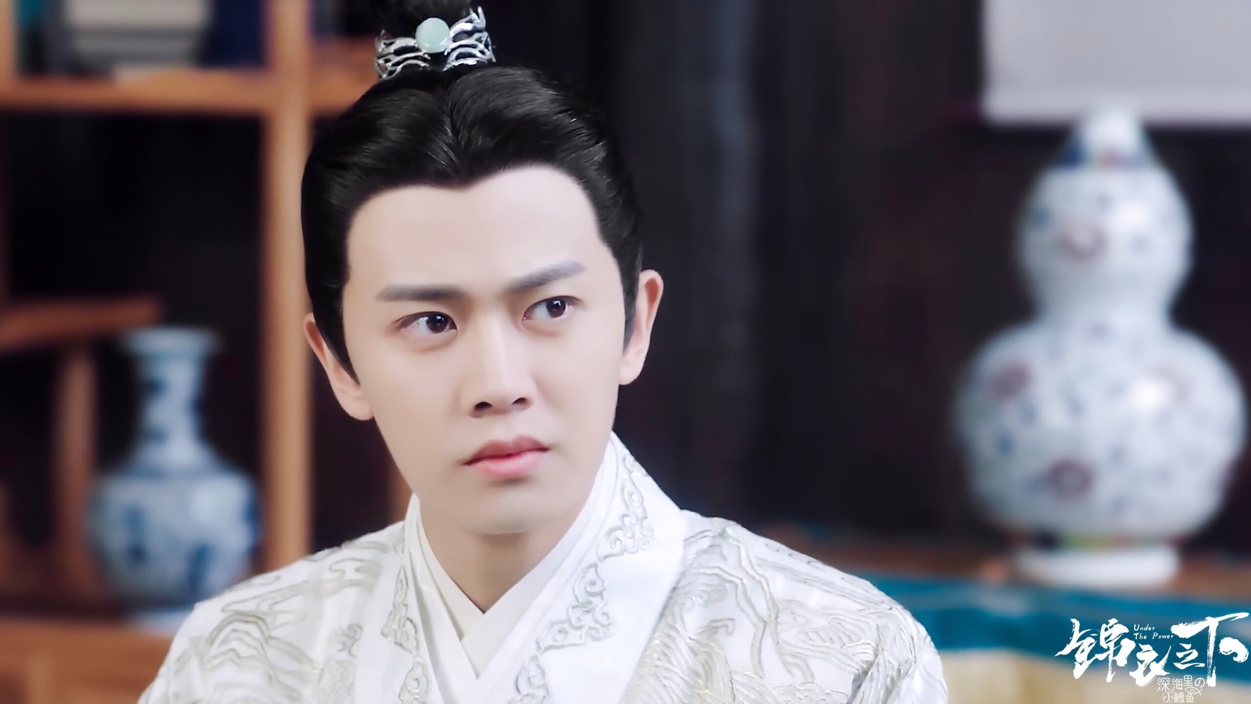 冰与火，马克西灼热之夜与爵士的寒潮席卷北京