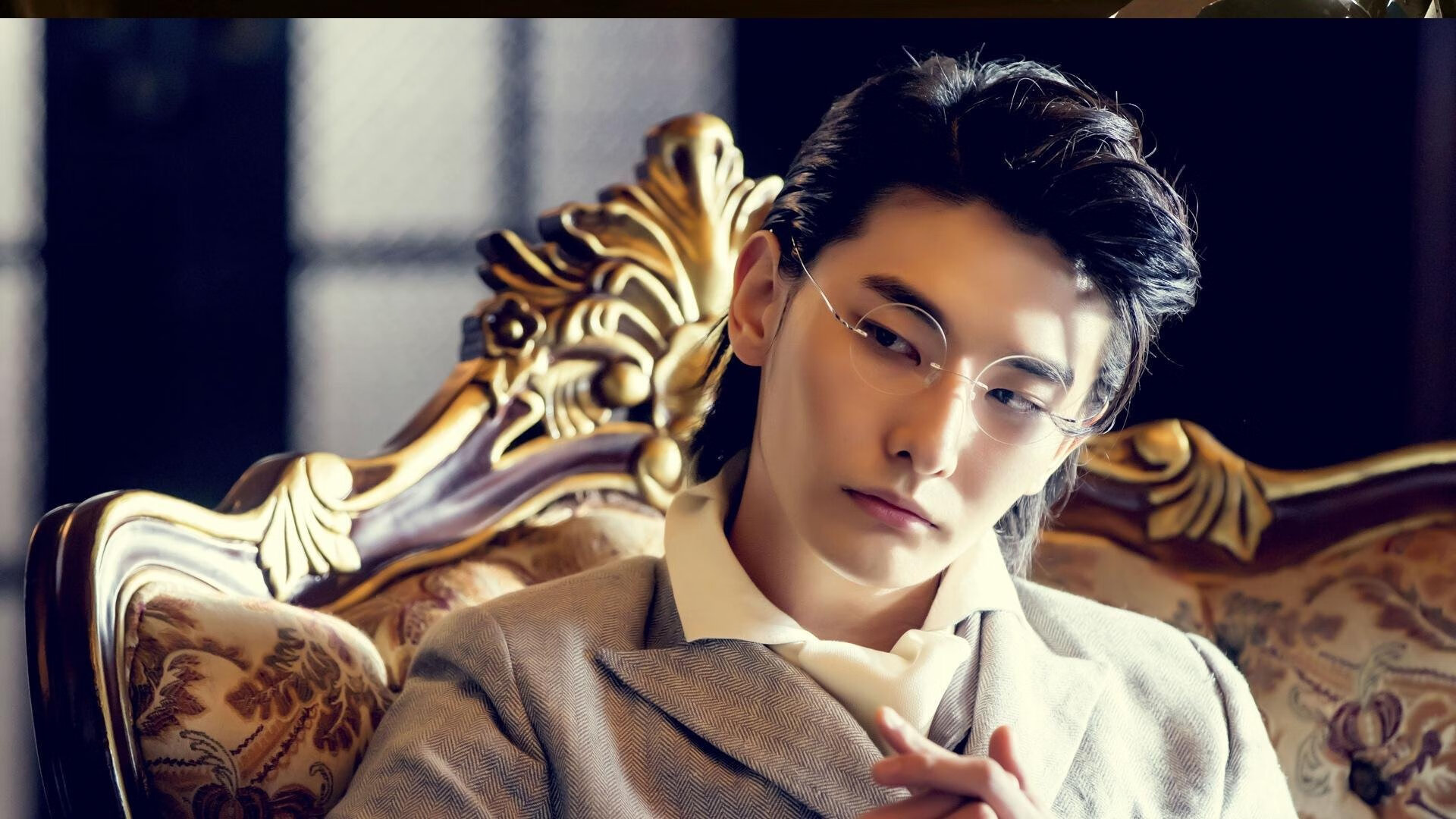 东契奇化身上古神兽，一人之军凿穿铁壁防线，东决关键夜的个人英雄主义诗篇