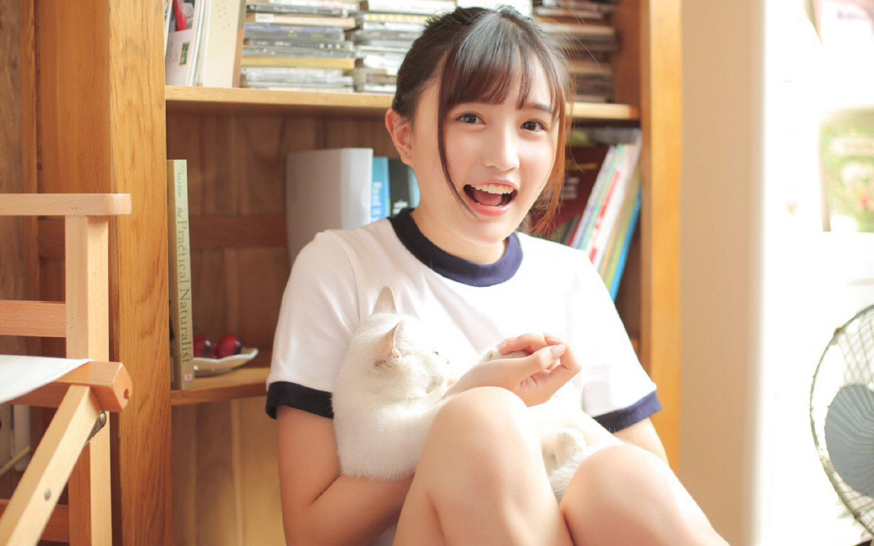 文班亚马,唯一的定义者与唯一的表演