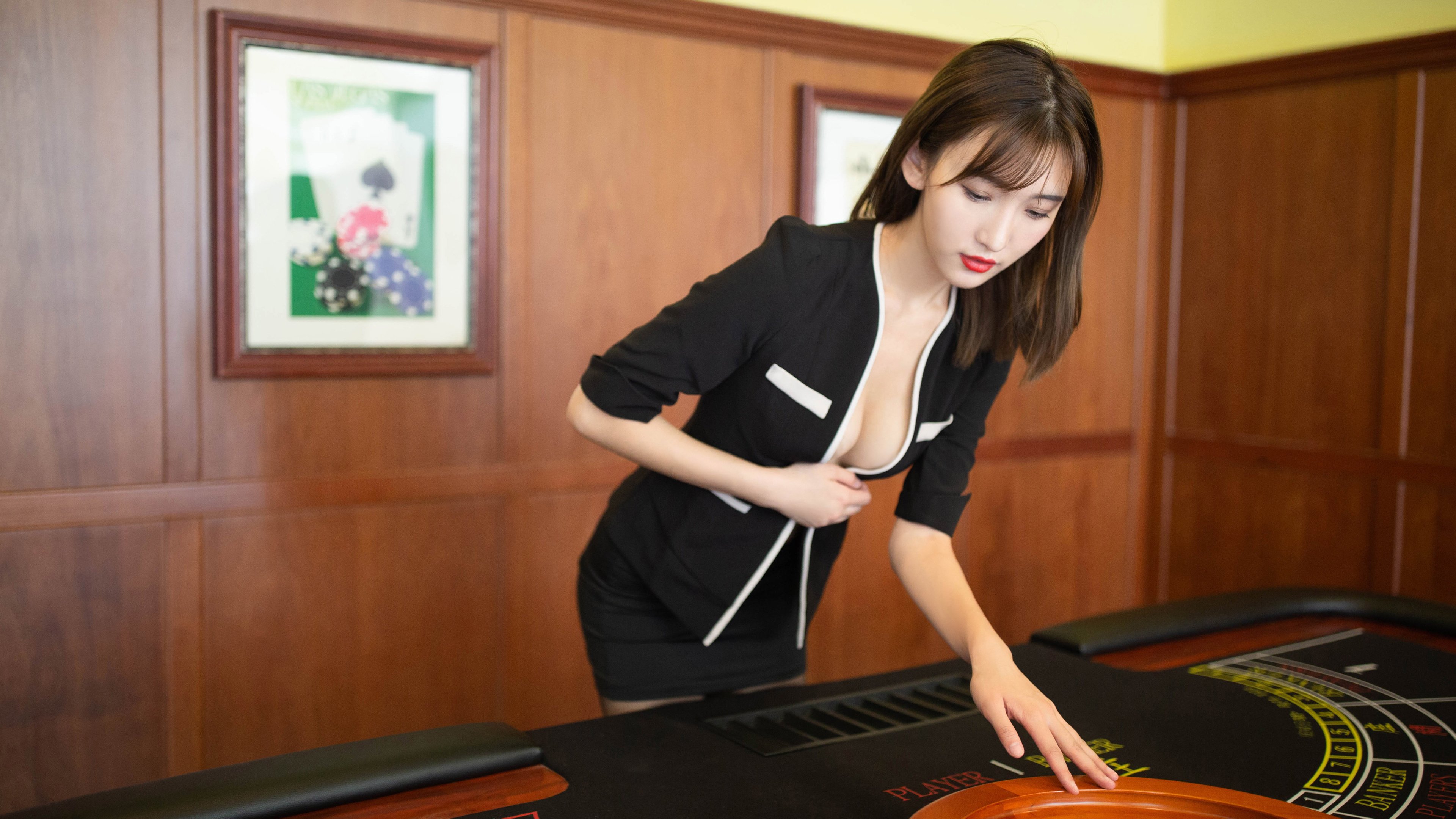 铁骑踏浪！骑士系统性战术锁死浙江，克莱末节连斩11分定乾坤