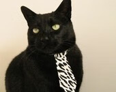 双星闪耀,76人终结猛龙,拉文欧冠半决赛接管比赛