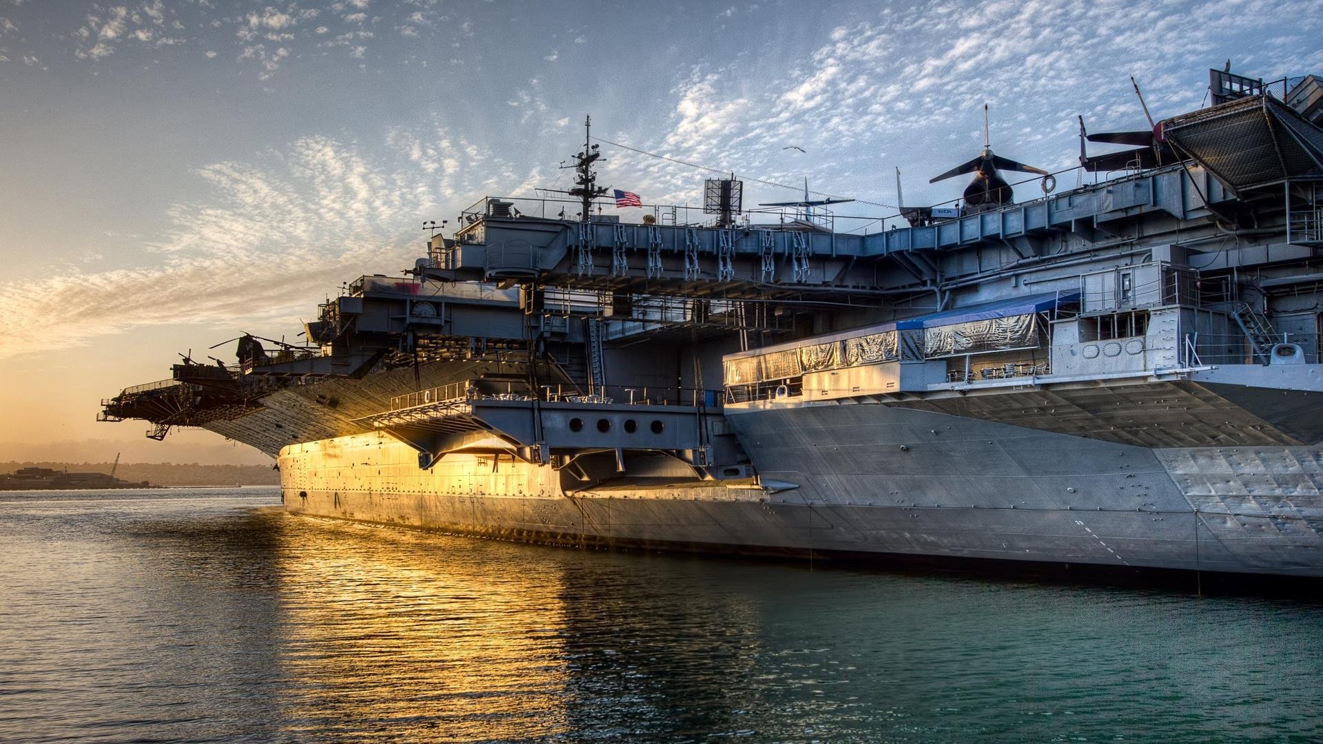 从替补到圣殿，欧冠之夜，帕尔默用一记不规则弧线书写配角史诗