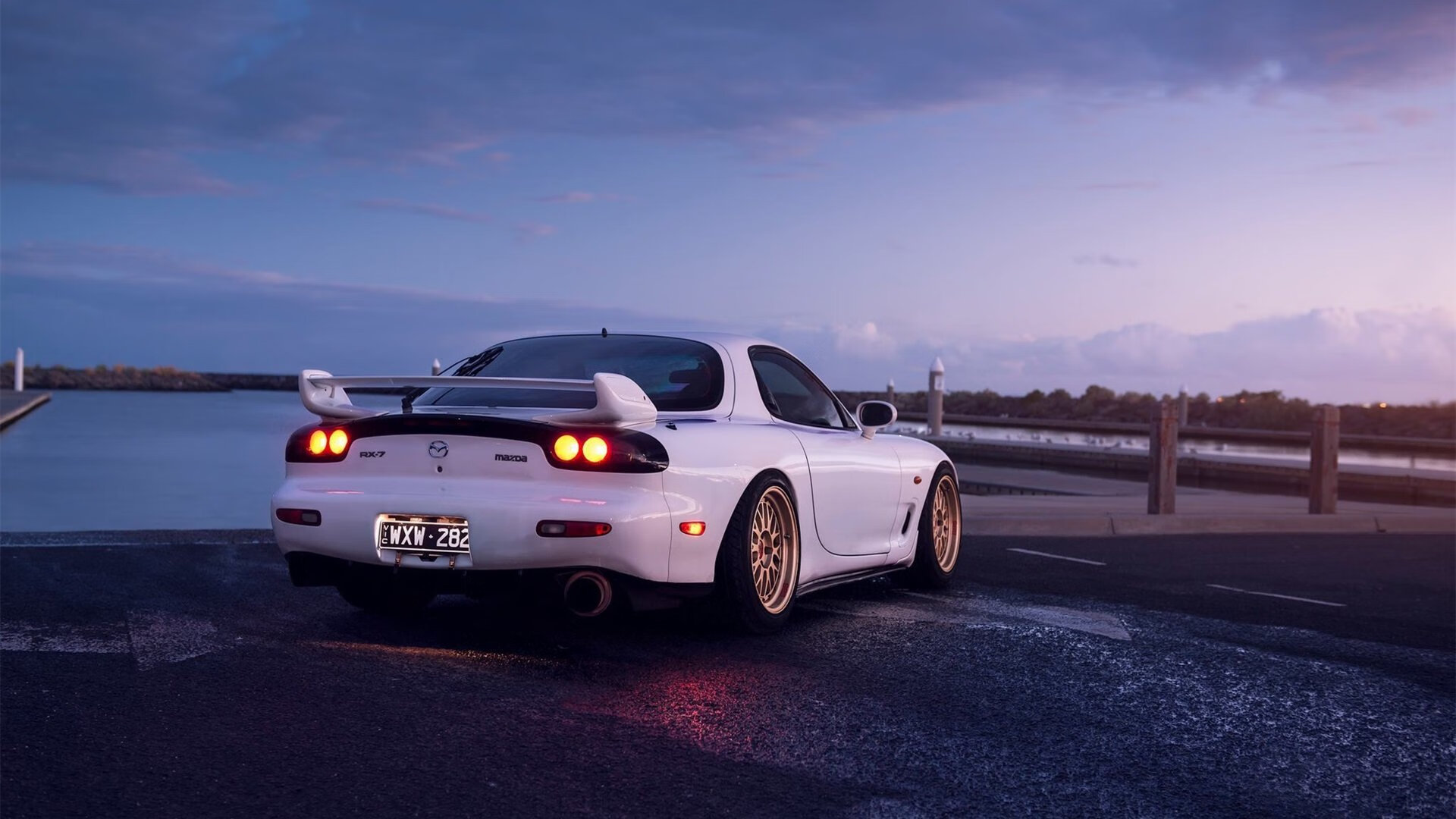 杰伦格林空砍57分手刃旧主,湖人压哨捡回一条命,NBA的深渊与天堂