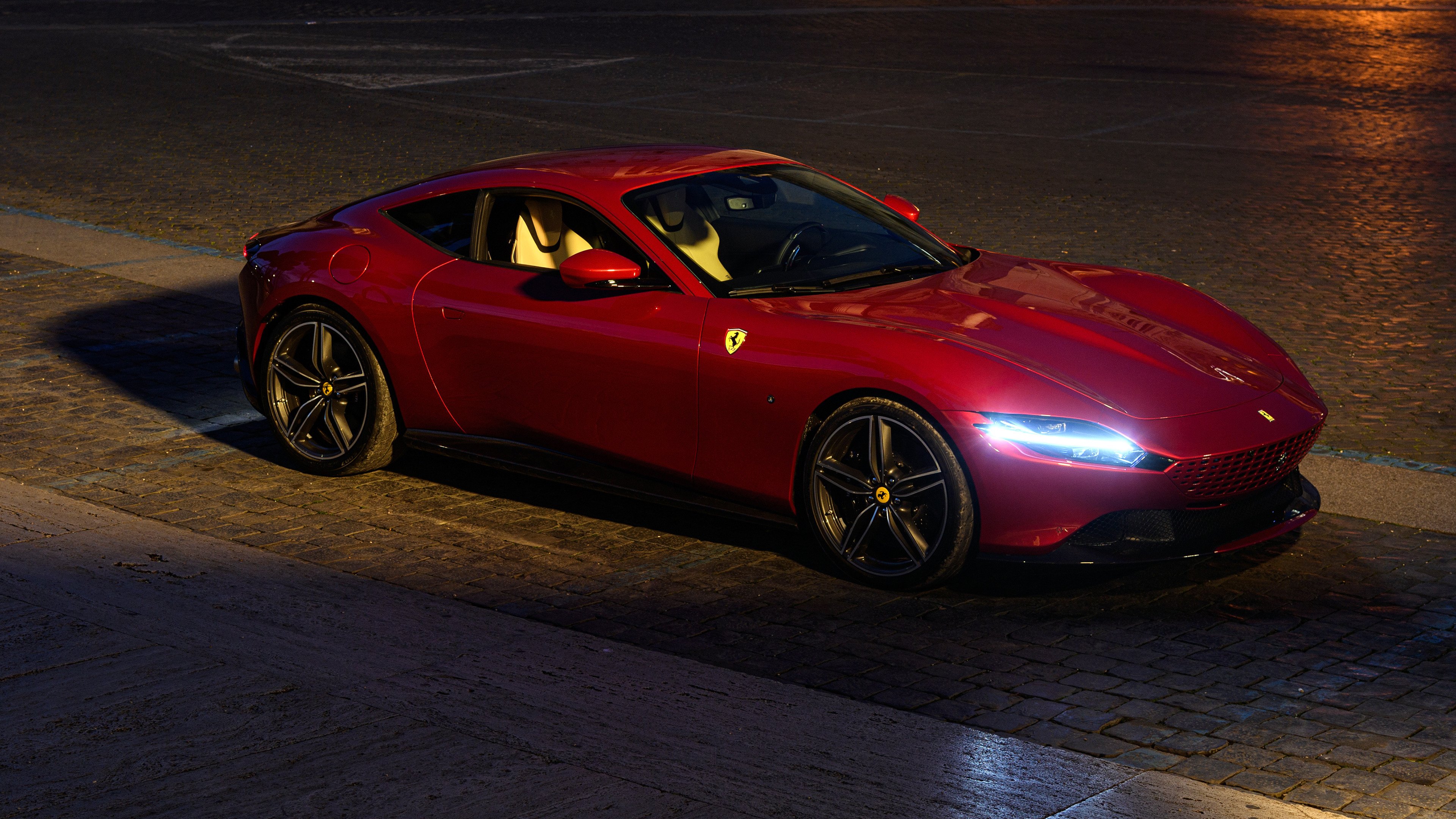 伊萨克攻防两端展现绝对统治力,巴西队3-0完胜威尔士