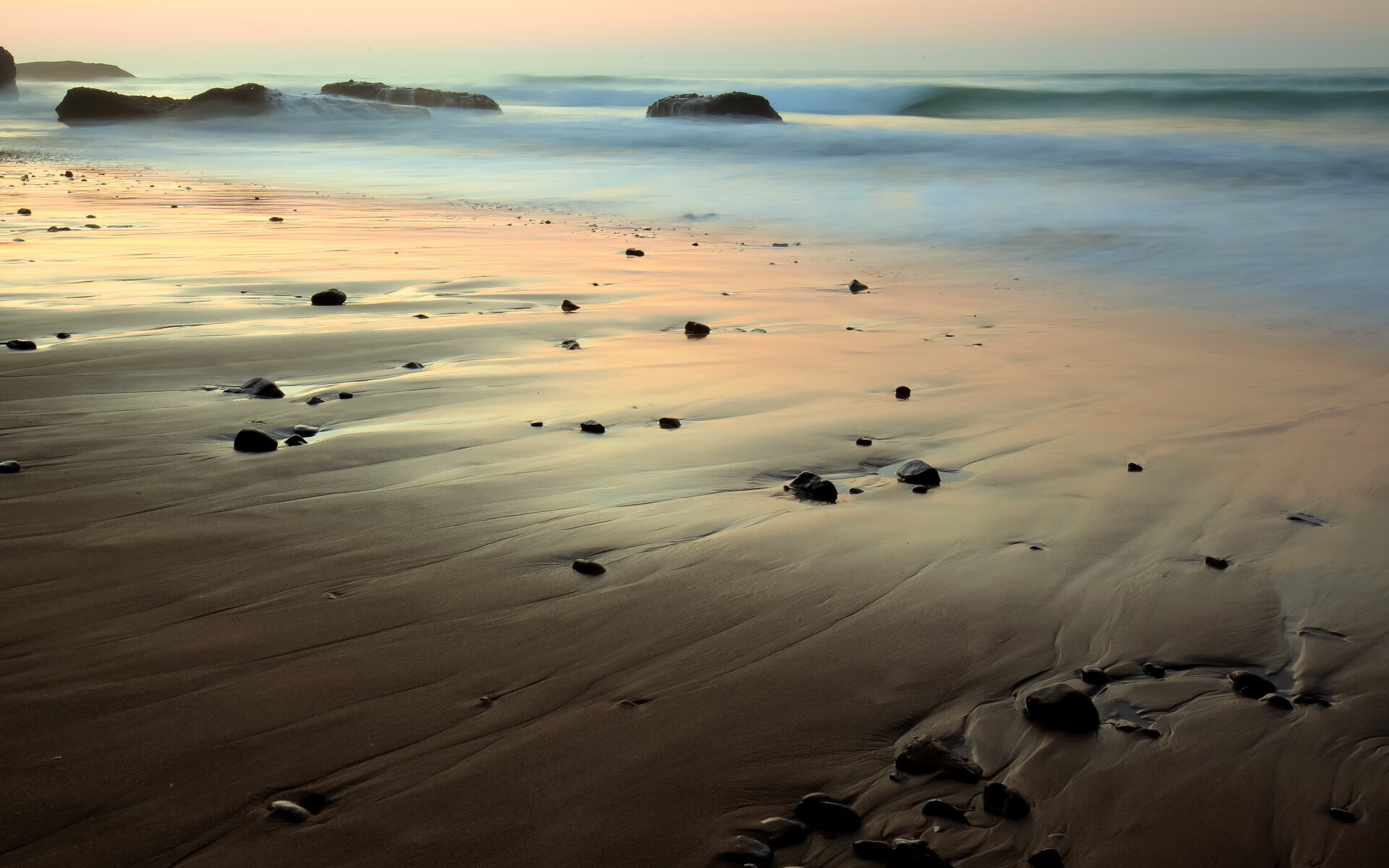 雨夜圣保罗，内马尔用一张黄牌完成了技术流球队的钢铁意志加冕
