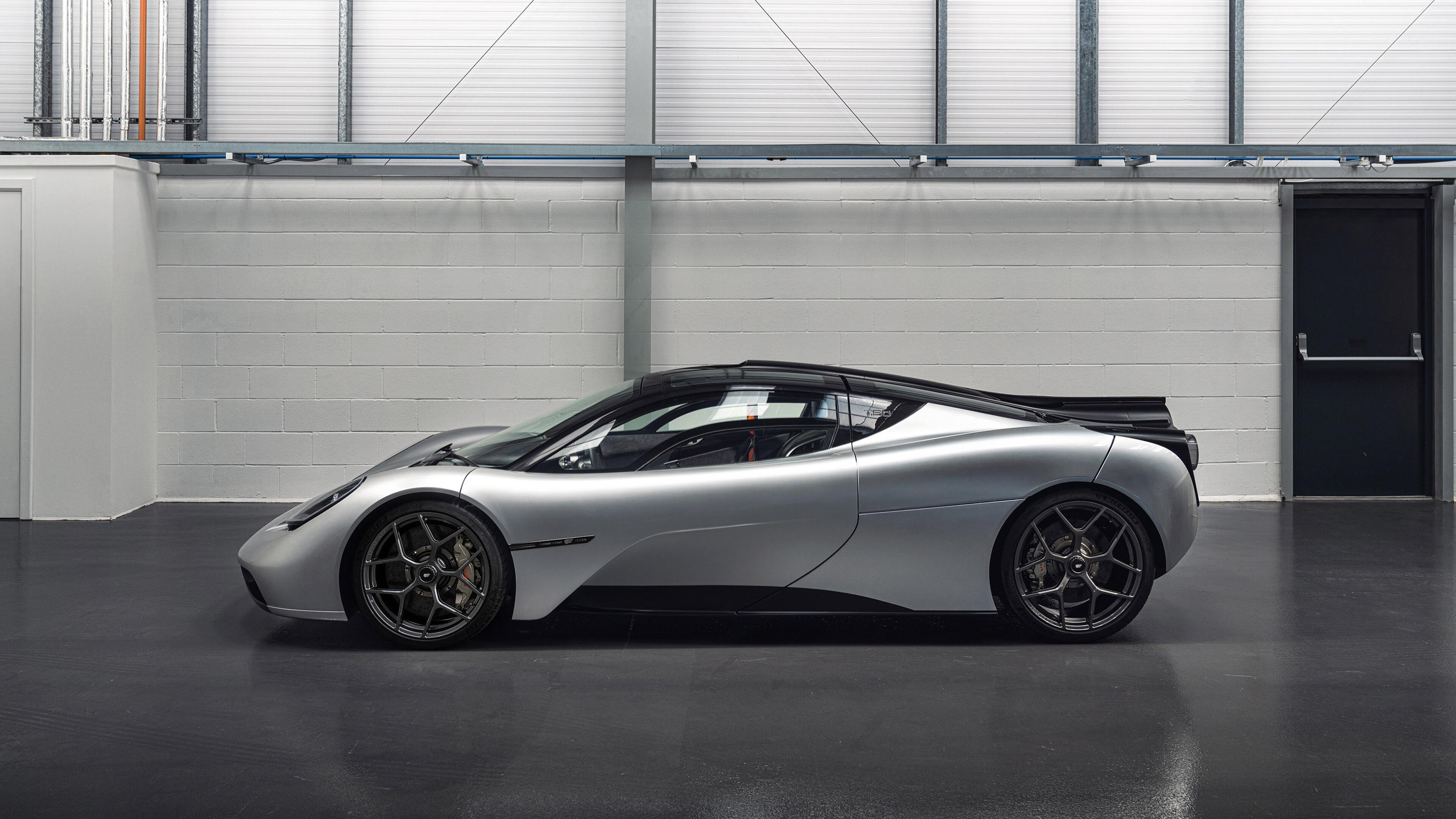 秘鲁启示录，加克波于那不勒斯关键战中的高原反应式爆发