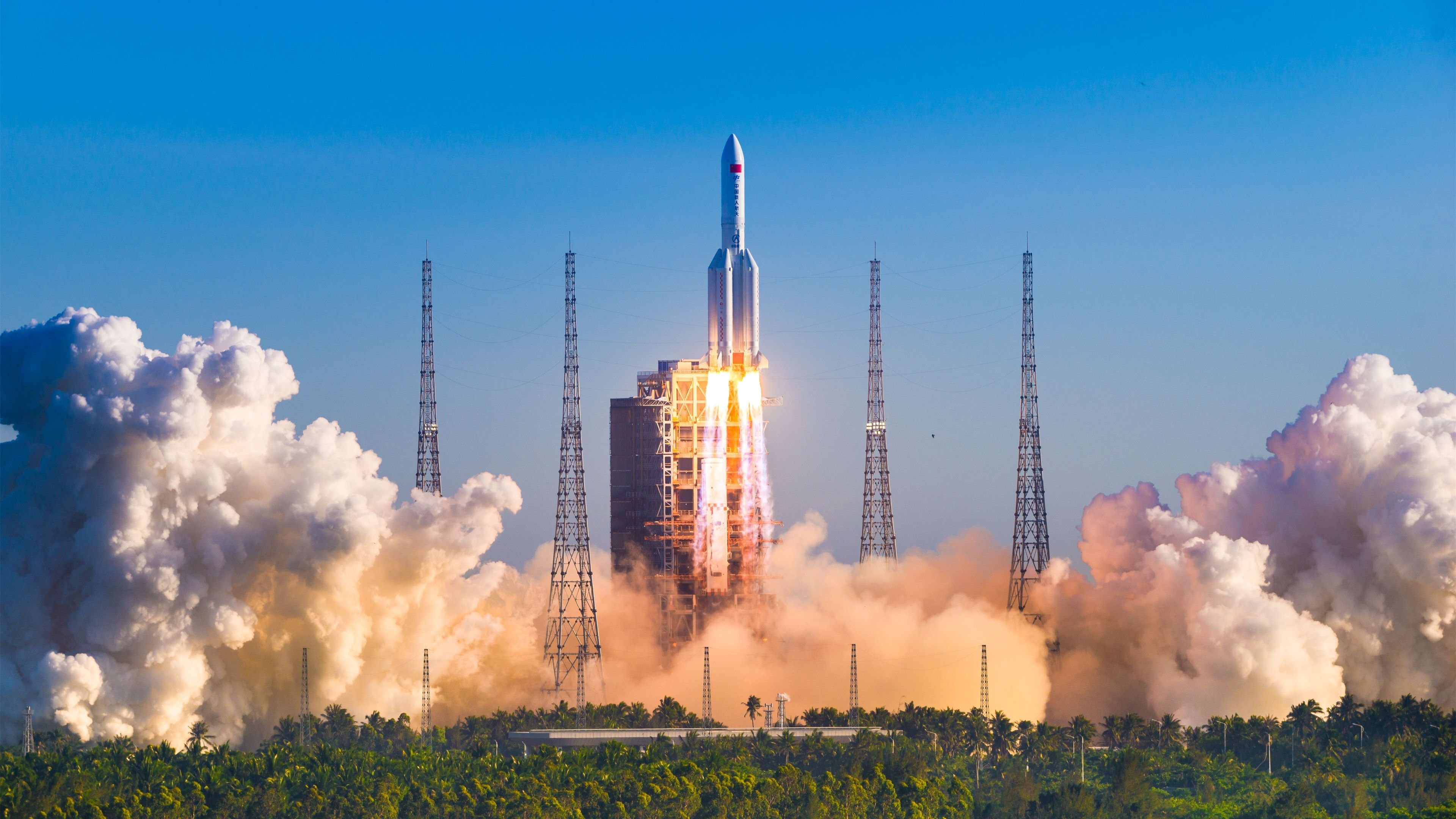 征服绿茵的暗影骑士,当孙兴慜在2026撕裂巴西的强压铁幕