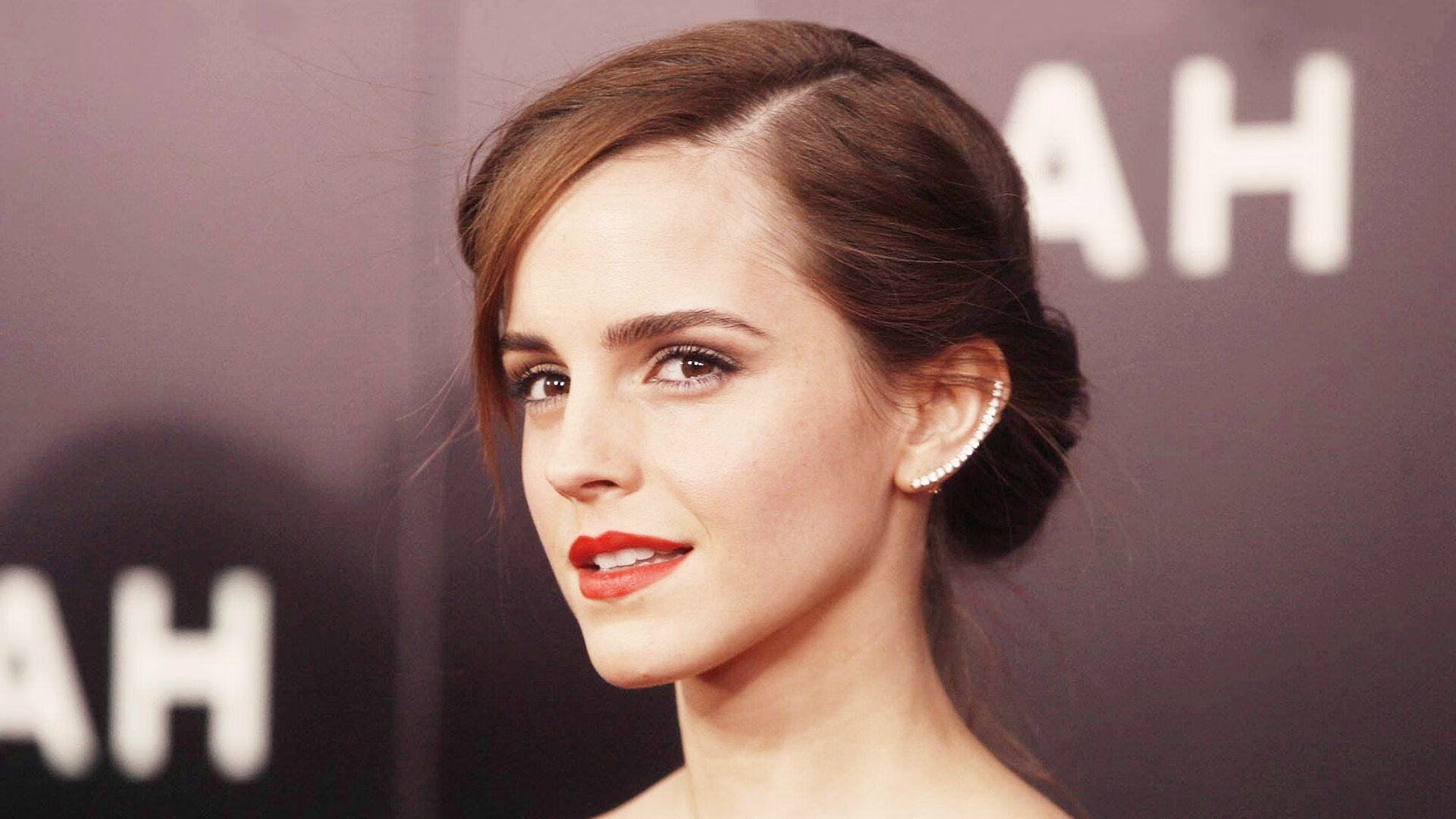 既是对手又是战友，字母哥在篮网与猛龙的缝隙中演绎冠军哲学