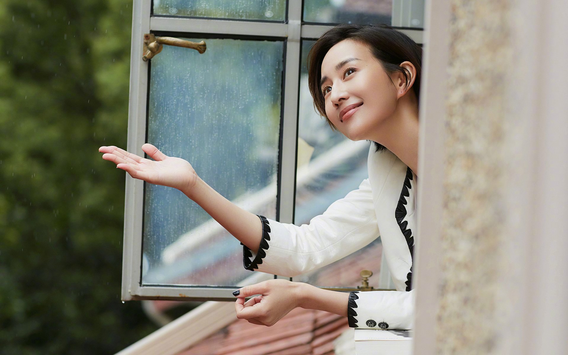 逆流的长诗,西决生死战,恩比德与费城最后的倔强