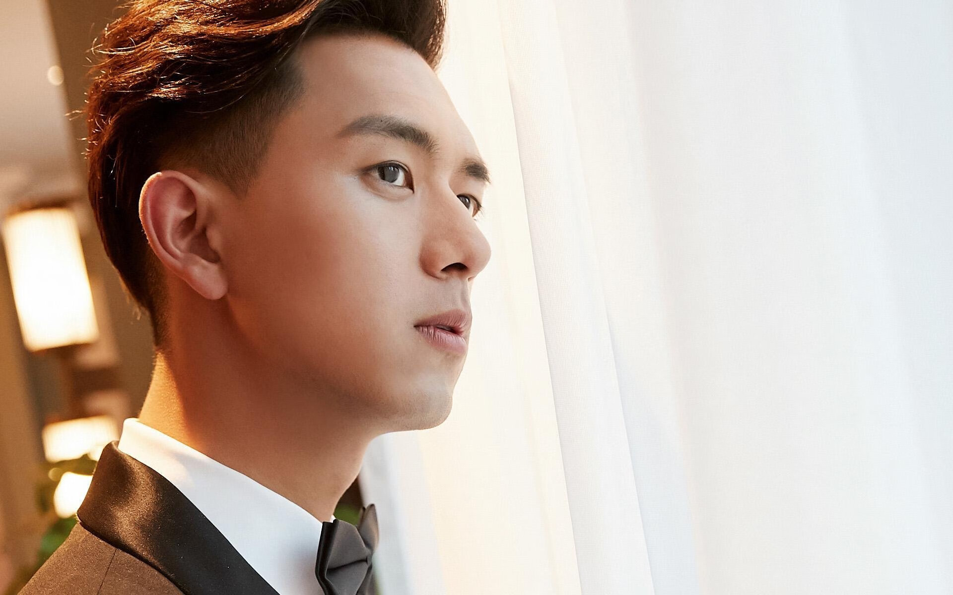 疯狂末节与满分心脏,布伦森如何将悬崖边的鹈鹕拽回人间?