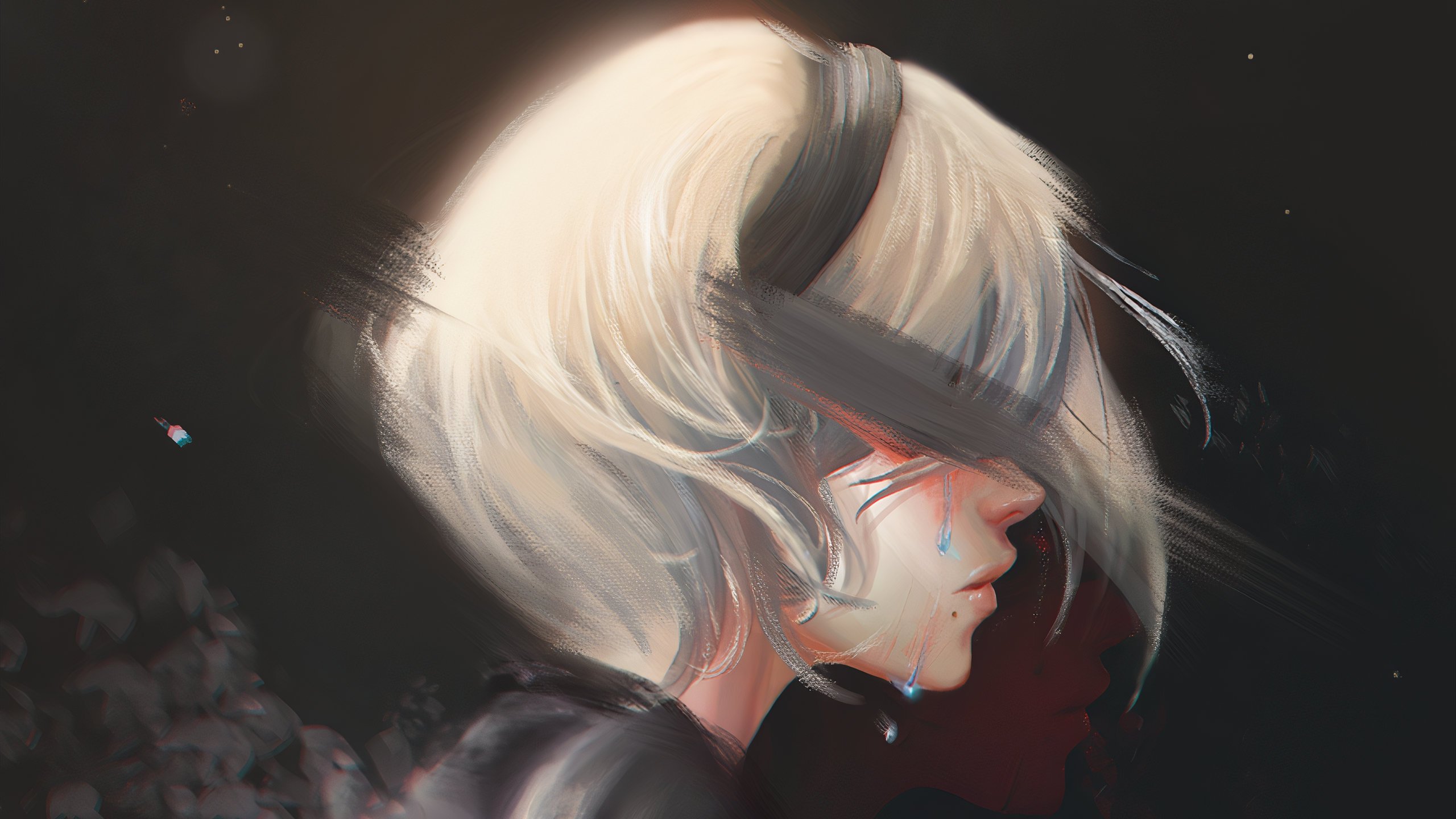 当粤式旋风席卷高原,广东队用团队爵士乐提前终结悬念,爱德华兹的孤星闪耀难敌星河璀璨