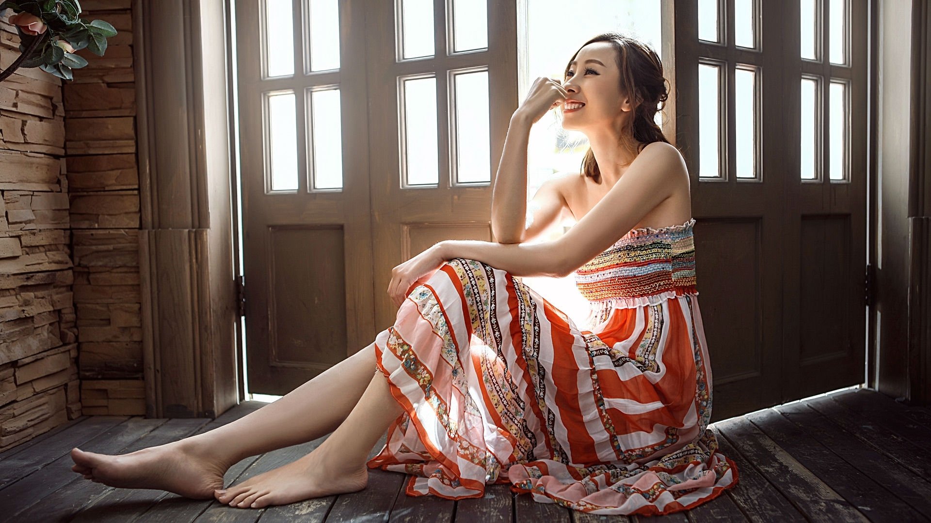 被阿圭罗重新定义的马德里竞技,当血拼成为艺术,米兰沦陷于节奏的牢笼