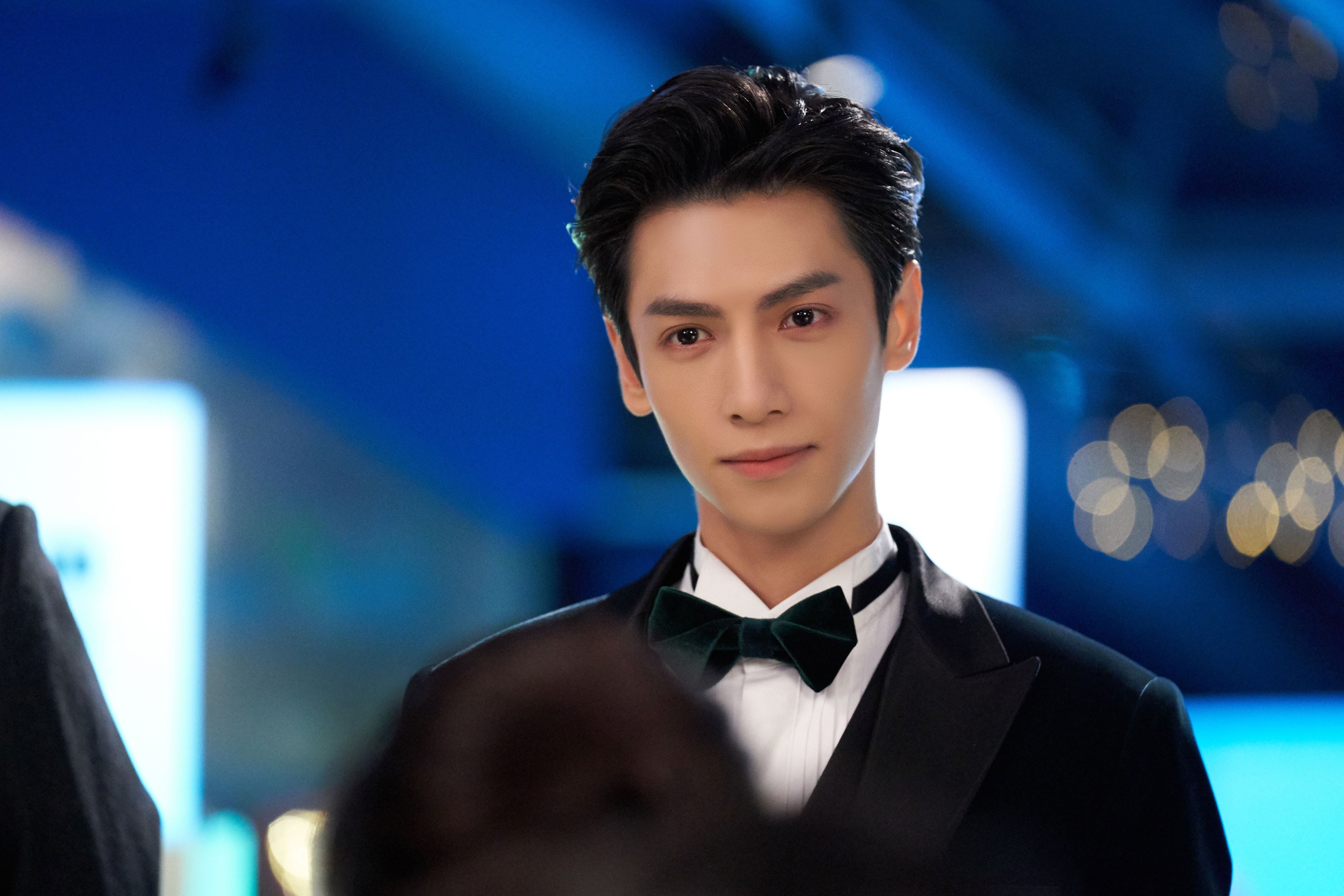 反击，从破格者开始，当帕尔默扛起西甲国家德比之夜