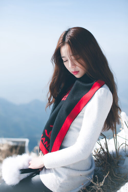 反击，从破格者开始，当帕尔默扛起西甲国家德比之夜