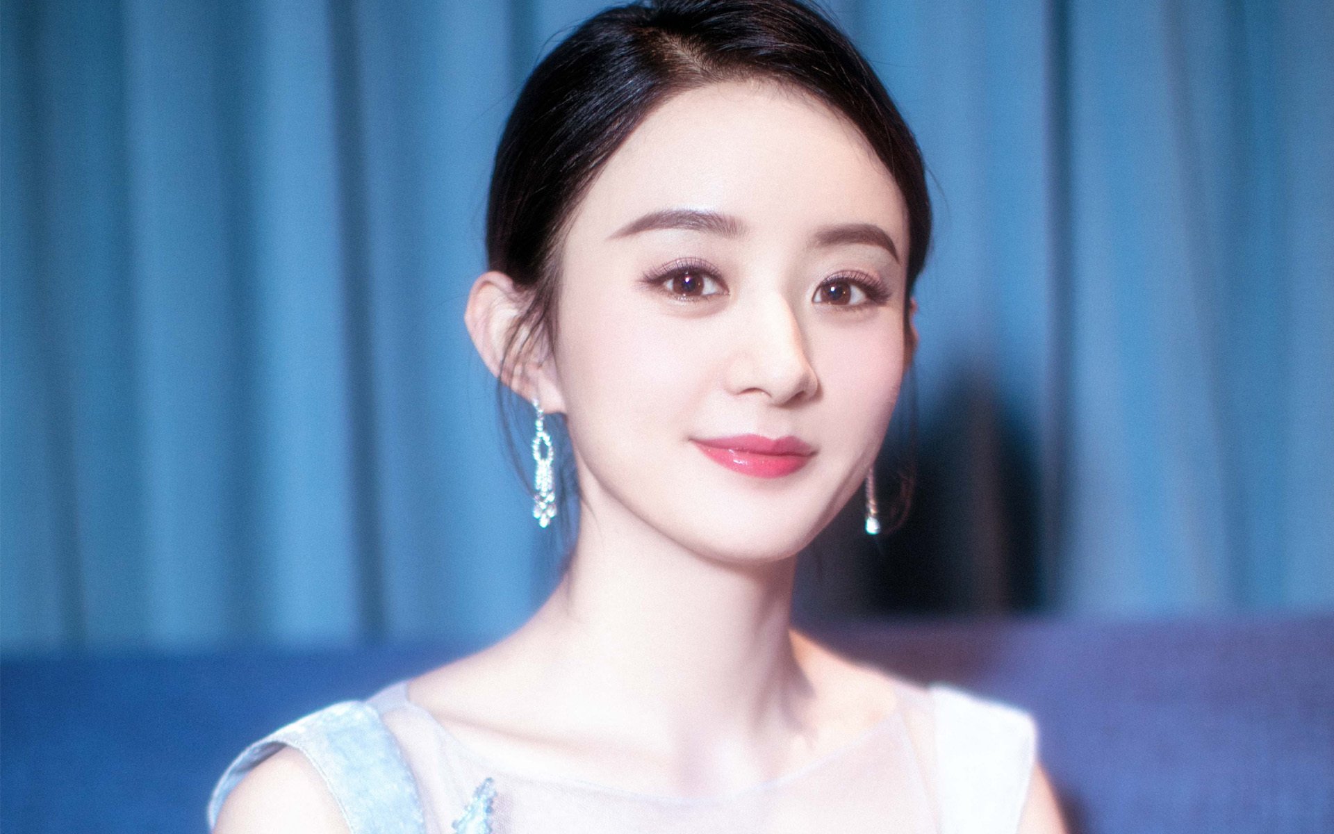 亚平宁图腾觉醒，托尼诠释唯一性，尤文体系如何让非洲雄狮折戟