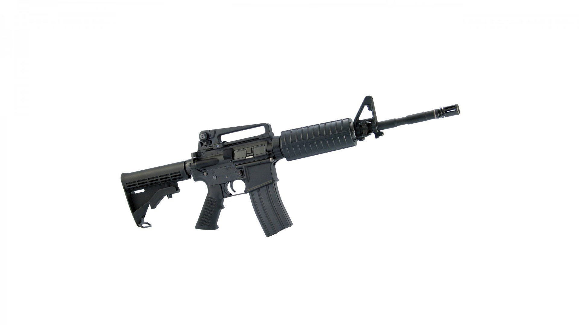 足球哲学，国家德比的辉煌与多特蒙德的下克上