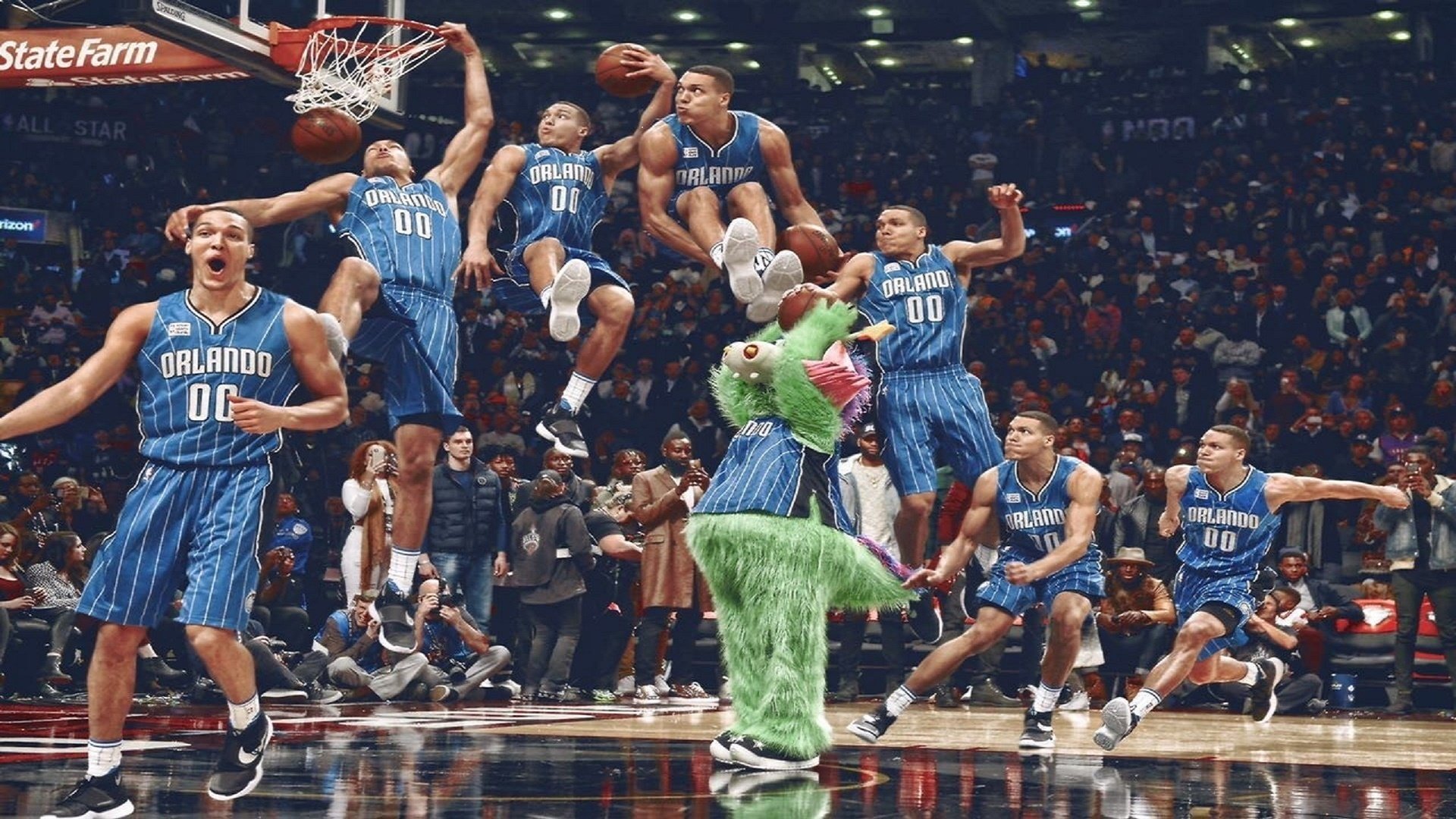 寂静之声，罗德里如何用心脏的节奏指挥东决关键战之夜