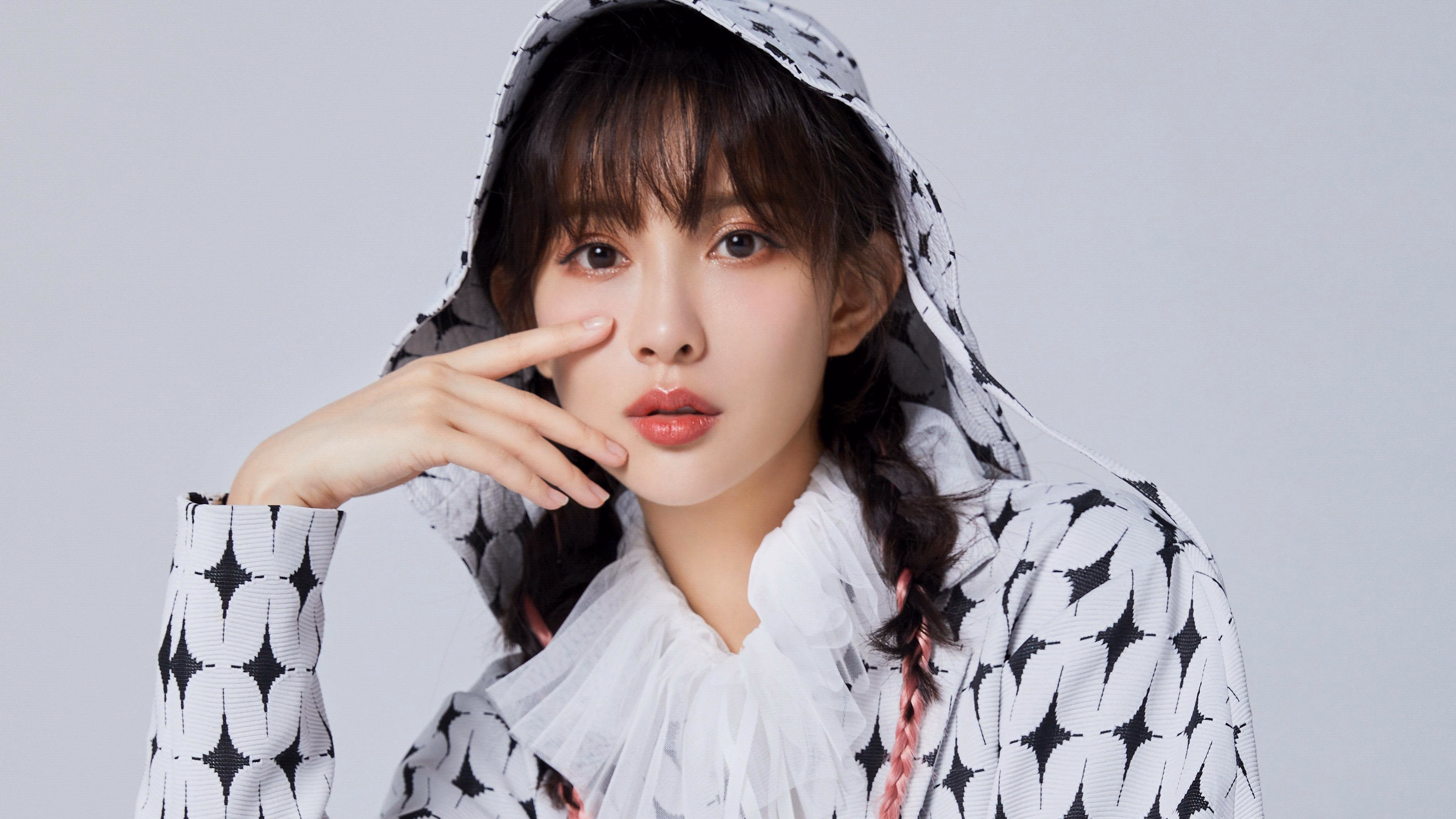 引擎战争,当阿塞拜疆的轰鸣声里,传来切尔西爆缸的回响