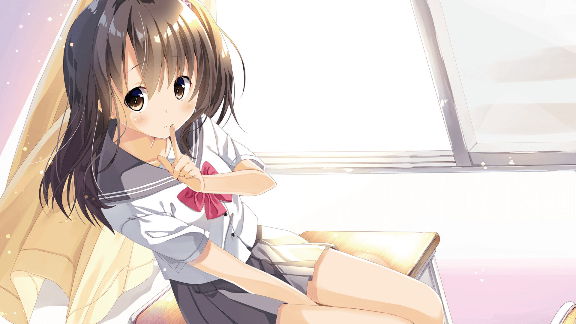 碟中谍7，哈兰德独闯潘帕斯防线