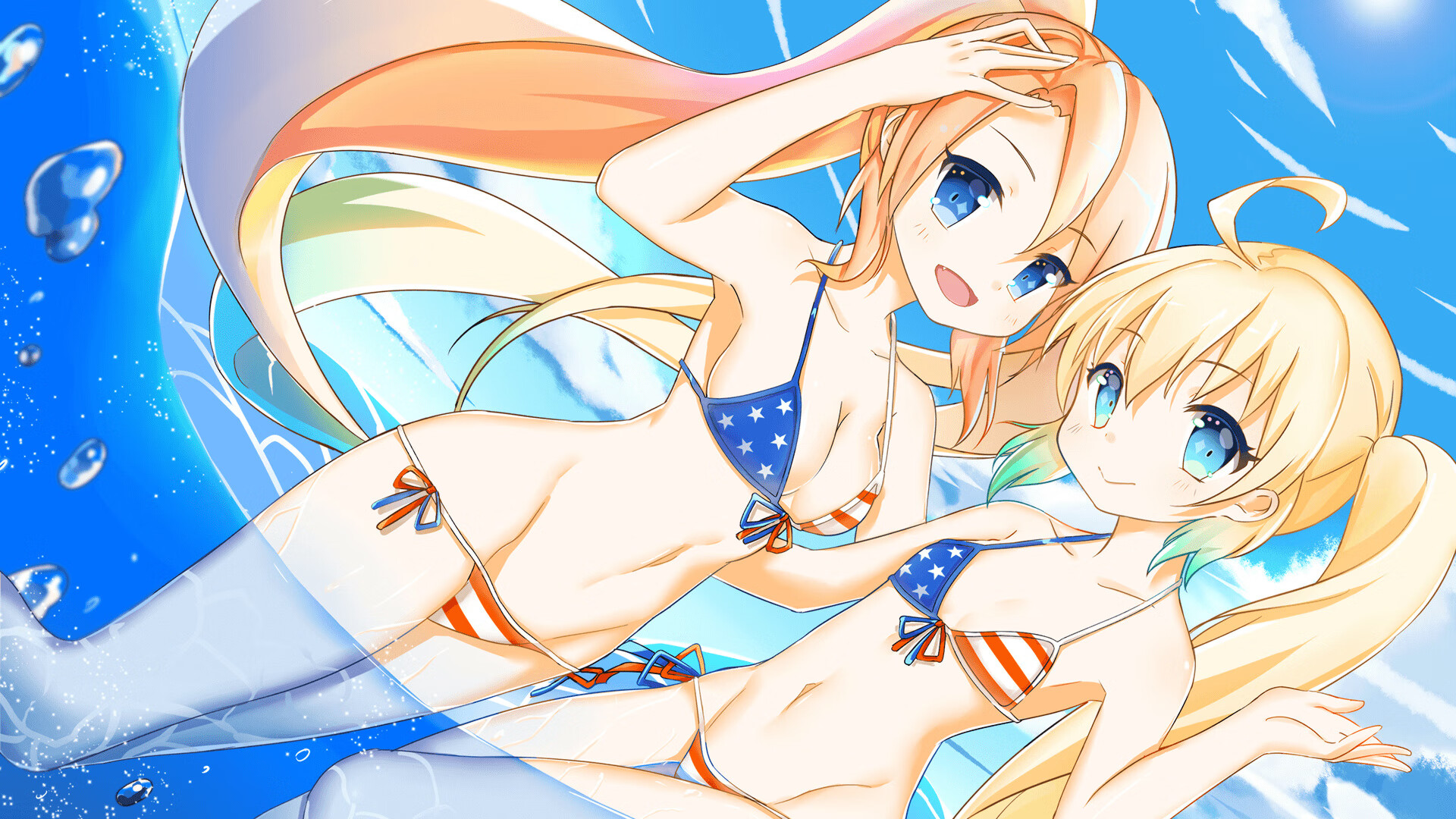 一场战术，两个战场，当哈维的无锋阵遇到快船的五小风暴