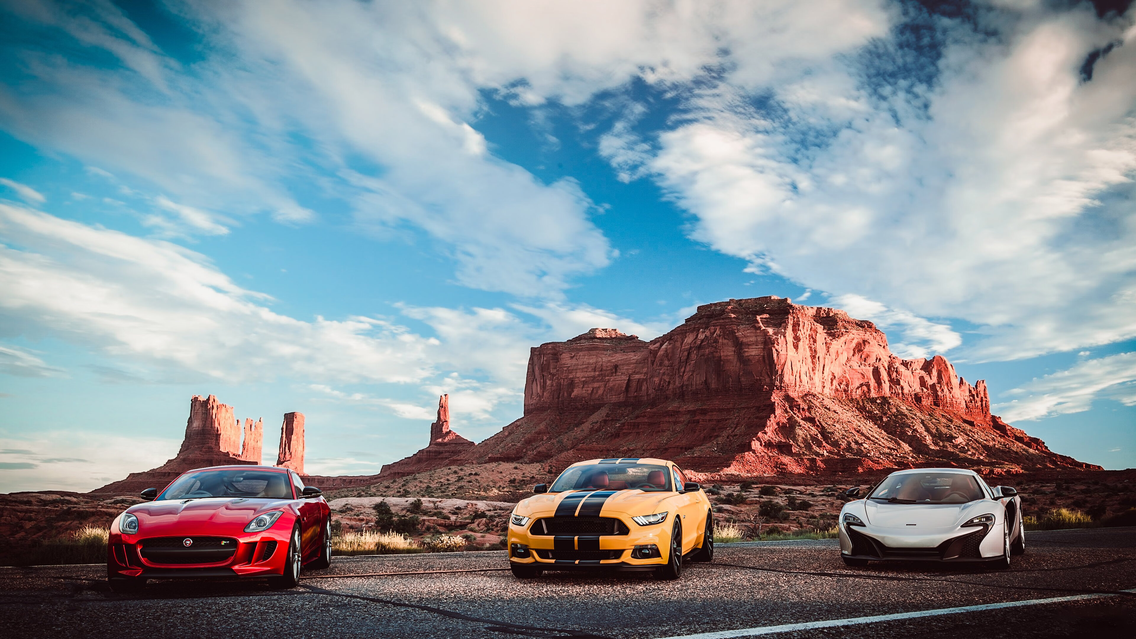 东决关键战之夜,C罗的攻防转换艺术