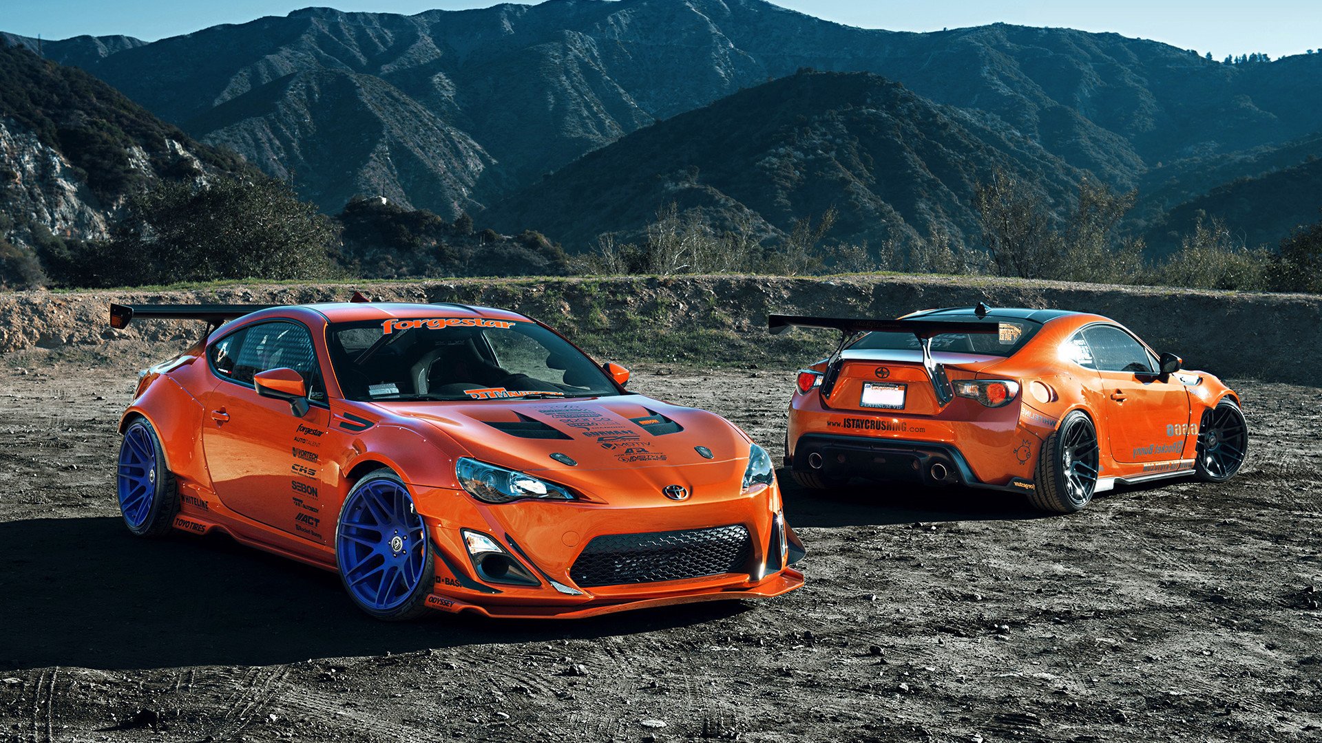 绿茵场上的不可能三角,基米希沉默掌控,雷恩斩落墨西哥背后的足球哲学革命