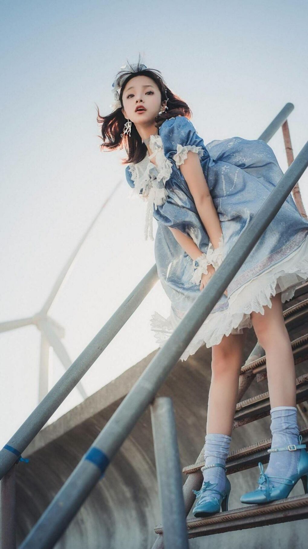 闪电击穿迷雾，马克西如何用攻防转换核心身份决定热火对阵老鹰之战