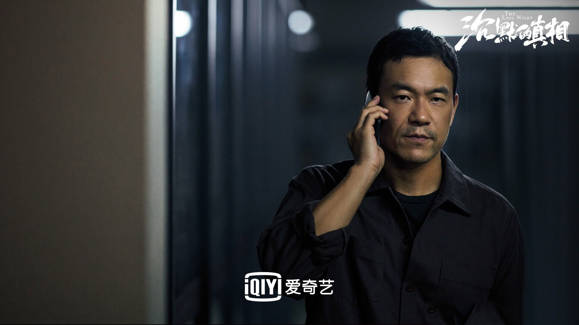 篮球的平行宇宙,广厦压哨绝杀与班凯罗欧冠封神