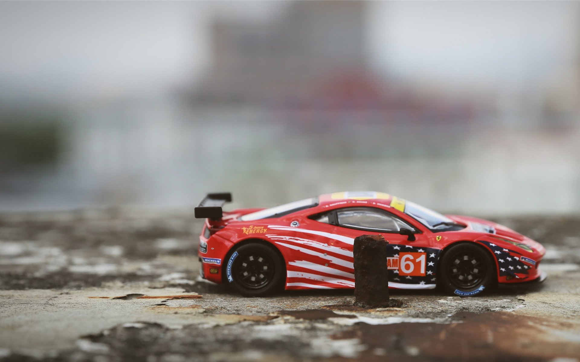 一夜一世界,萨卡那粒将时空凿穿的进球