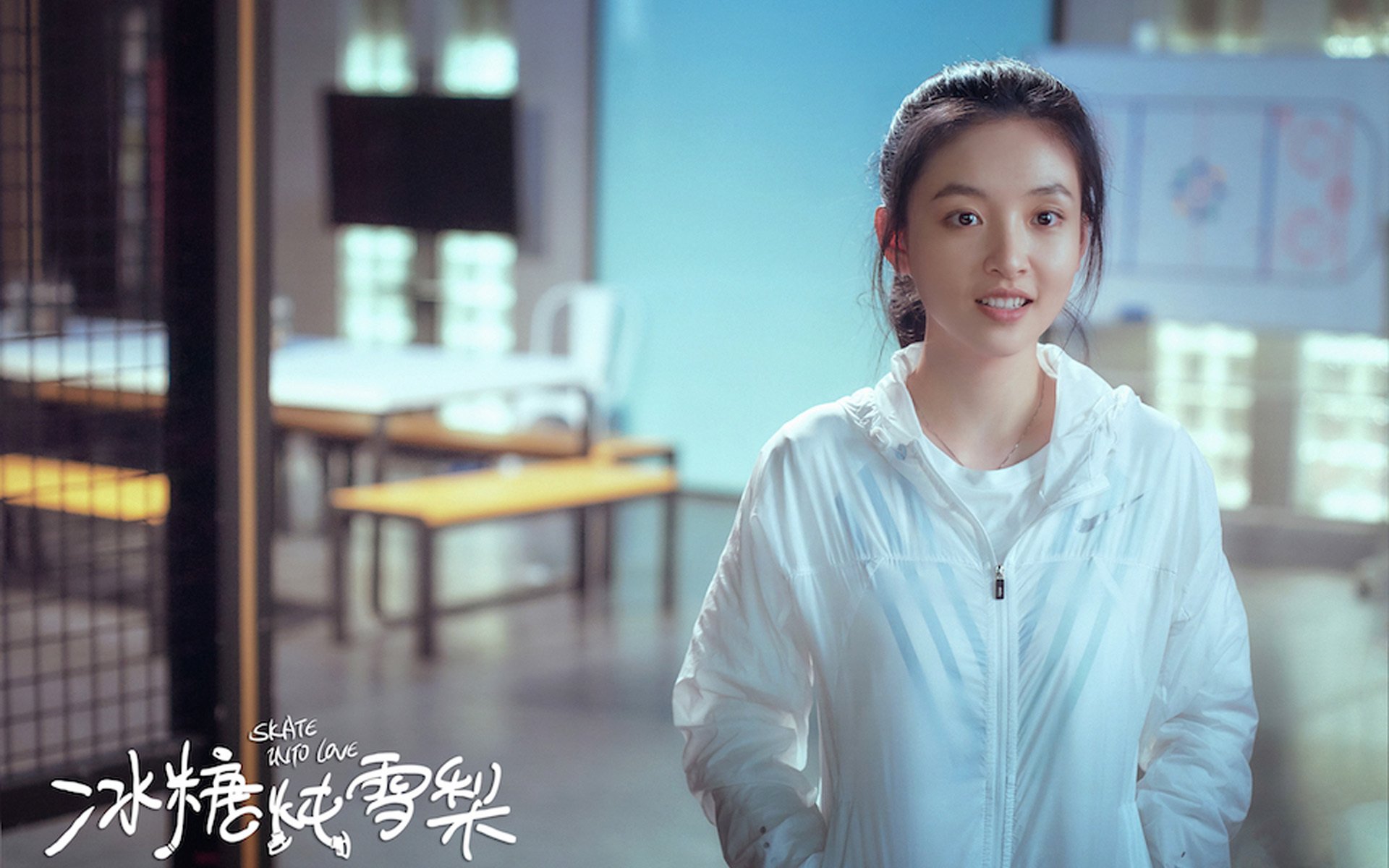 钢铁雄鹰以肉身冲锋,贝恩的鲜血染红凯尔特人铁壁