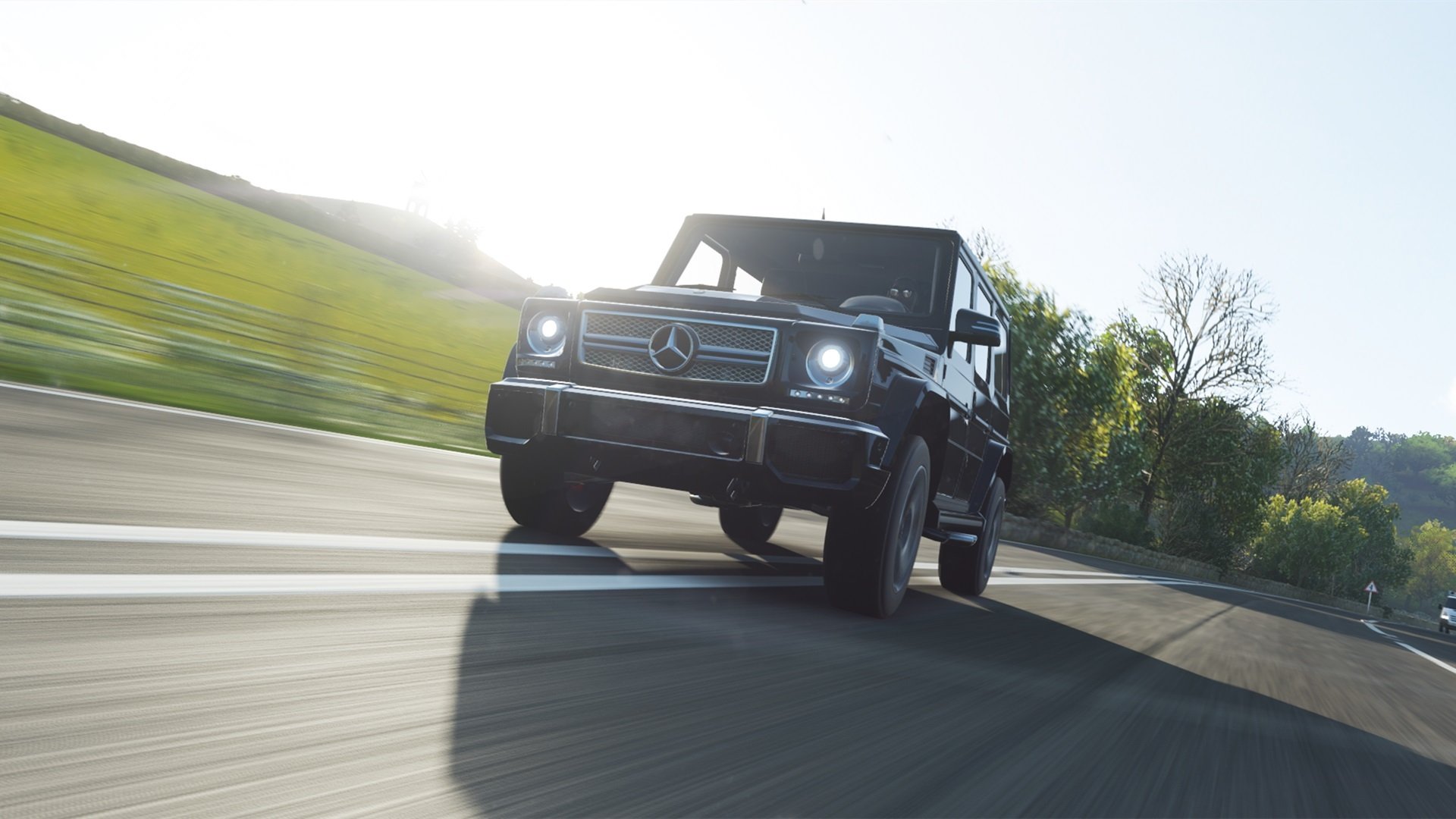 冷雨夜的一记惊雷,苏亚雷斯补时绝杀,澳大利亚爆冷击碎沙特美梦